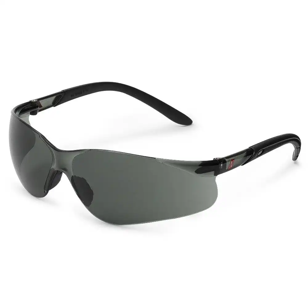 Schutzbrille "9011" Vision Protect getönt - Bild 1