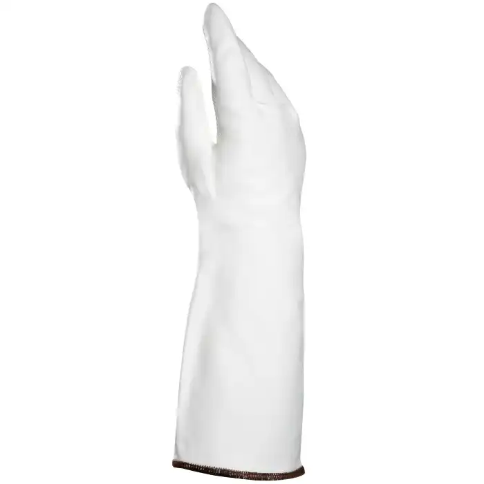 Nitril Temperaturschutz "TempCook" 476 in 9 (L) - Bild 1