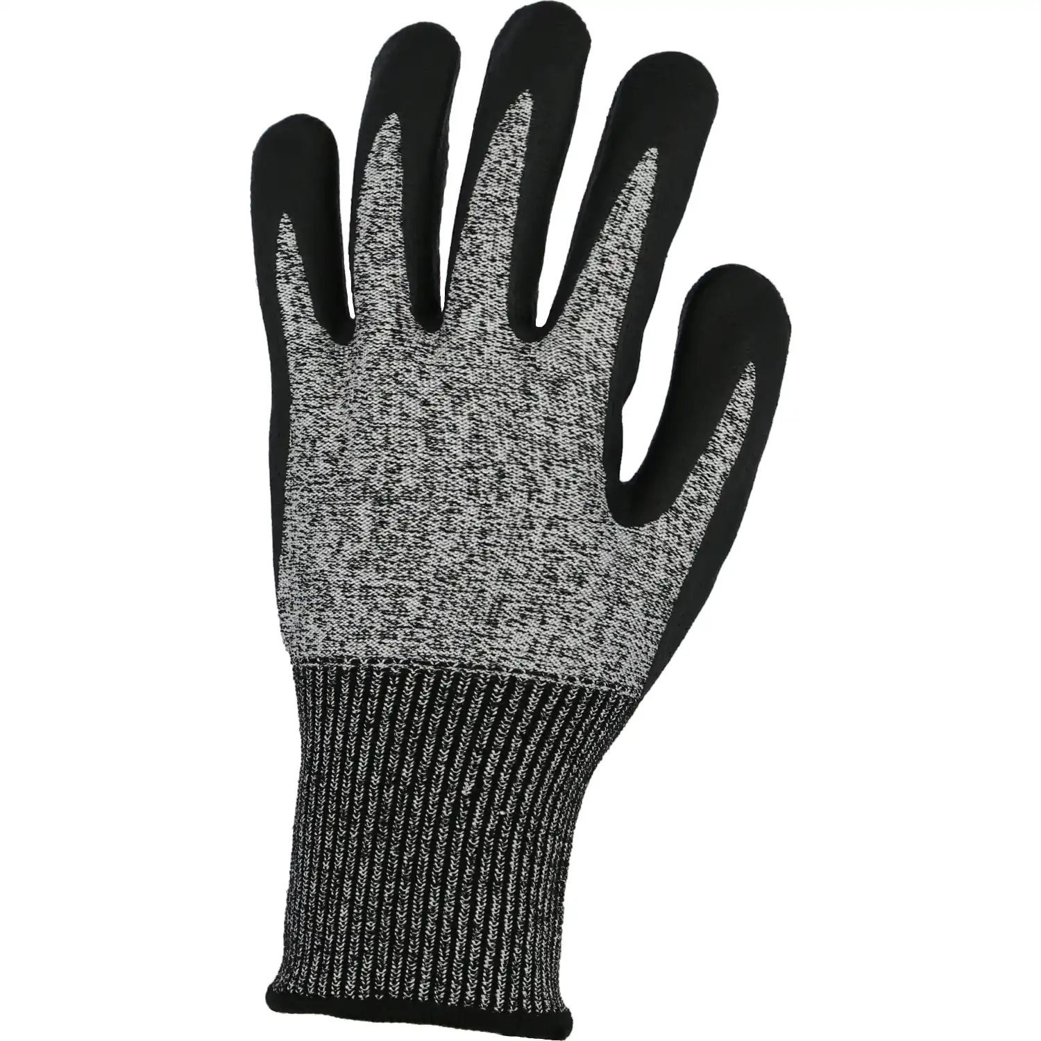 Nitril-Schnittschutzhandschuhe "REDDING"  in 10 (XL) - Thumbnail 1