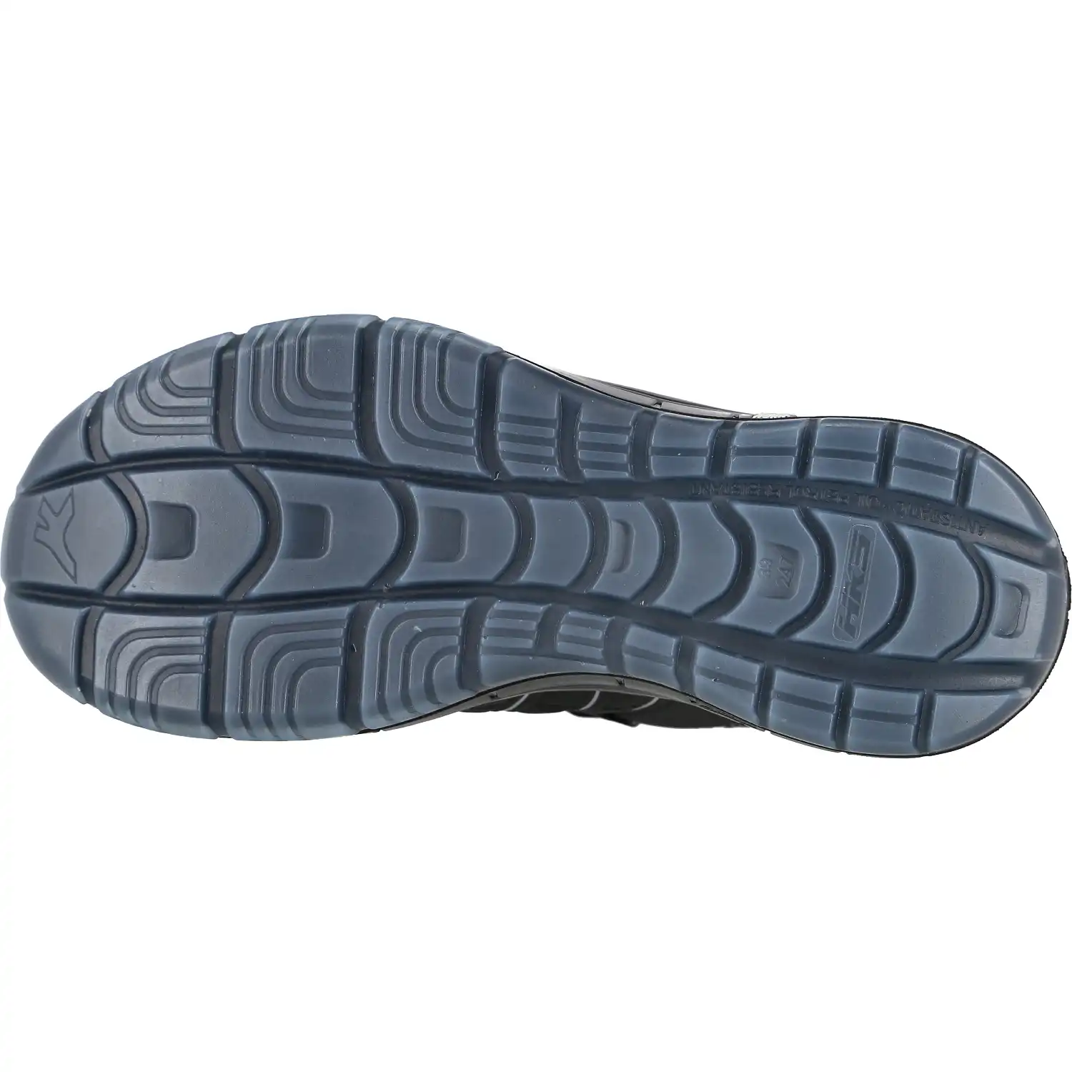 Damen Sicherheitshochschuhe S3 „VENUS 1 TP“ K-Run in 41 - Thumbnail 3