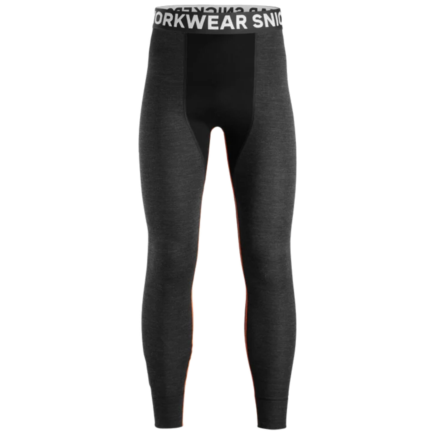 Thermohose aus Merinohose "9481" in XL - Thumbnail 1