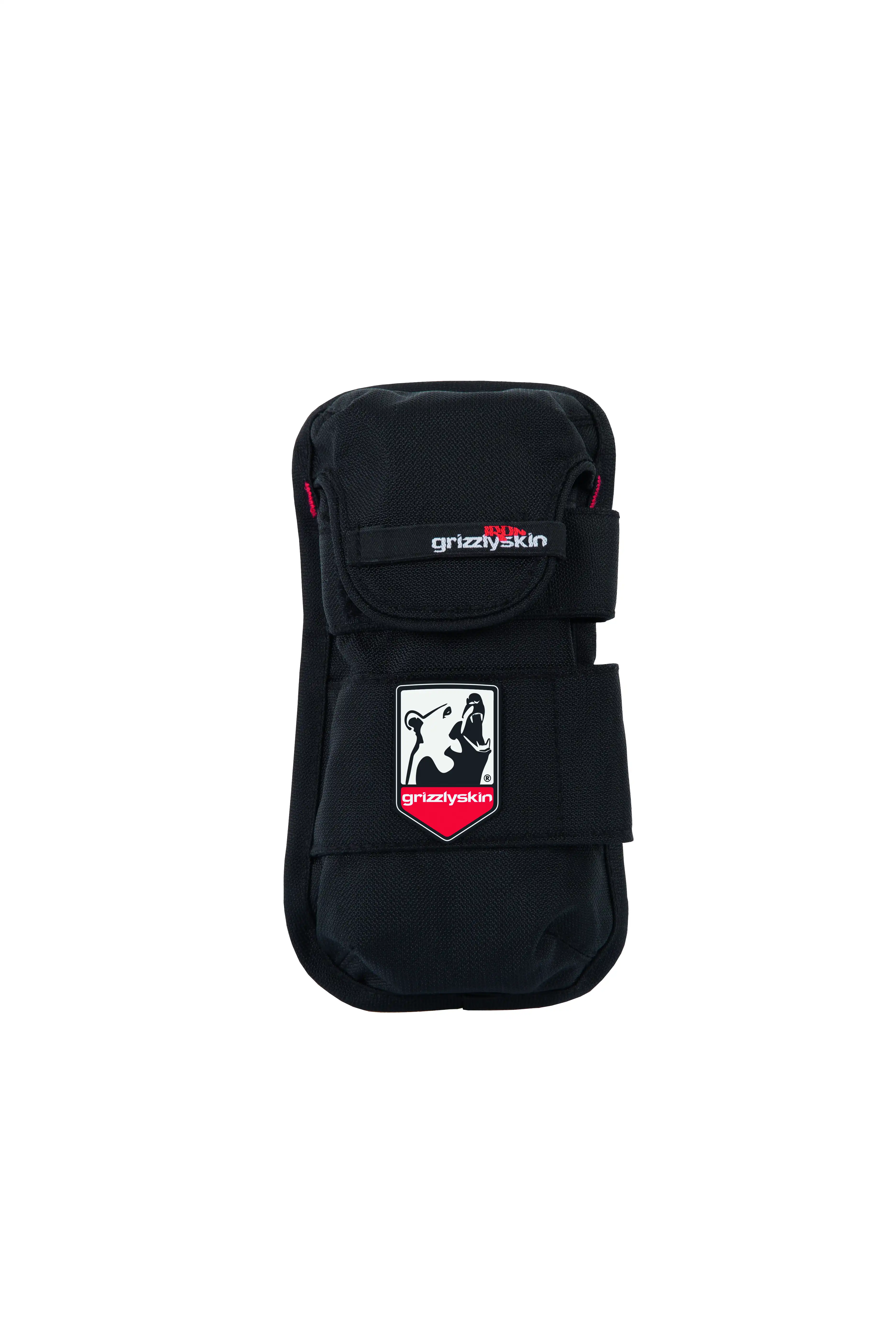 Smartphonetasche für Hosen "IRON" - Thumbnail 1