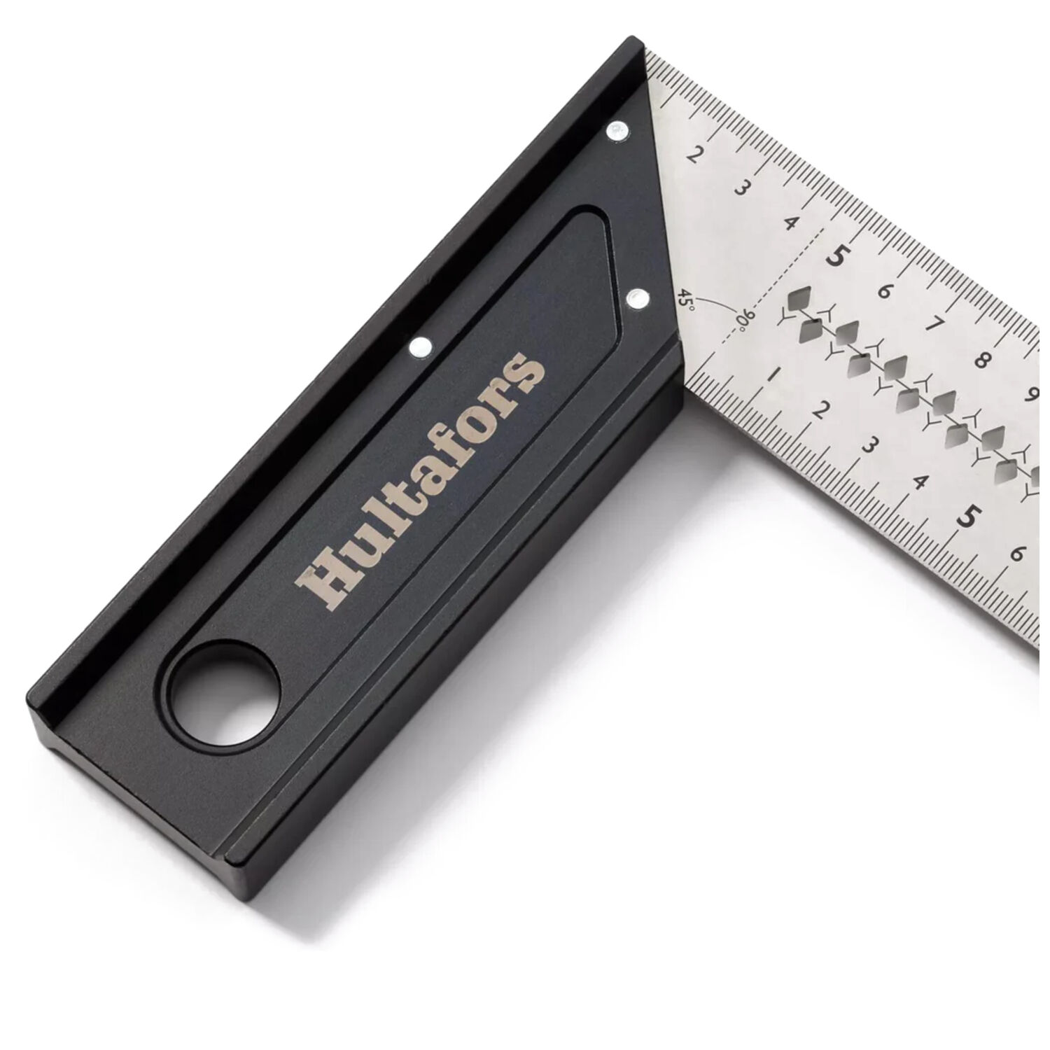 Winkeleisen "260303" in 20cm - Thumbnail 2