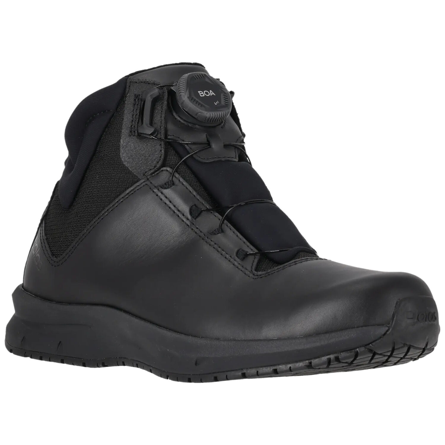 Berufshochschuhe O2 "5582 SPOC BOA®" in 35 - Thumbnail 1
