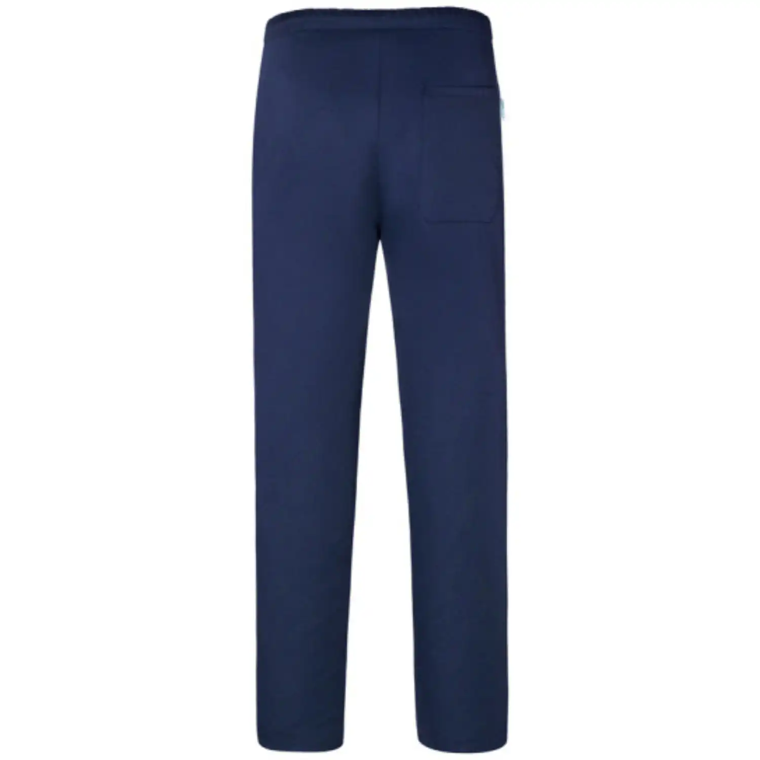 Herren Schlupfhose Essential "HM 14" in marine, L - Thumbnail 2