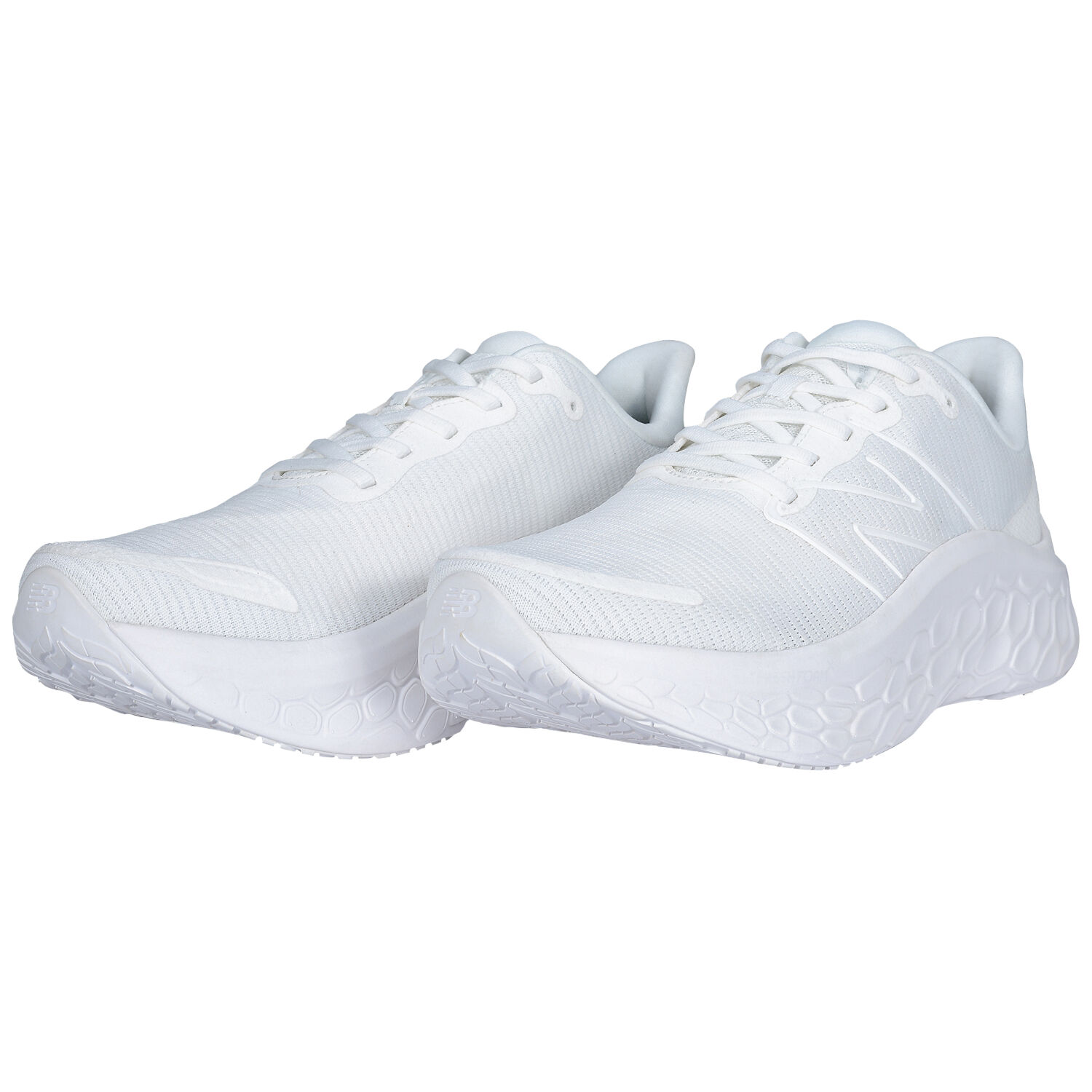 Damen Berufshalbschuhe O1 "KAIHA SR WOMENS" in 37,5 - Thumbnail 5