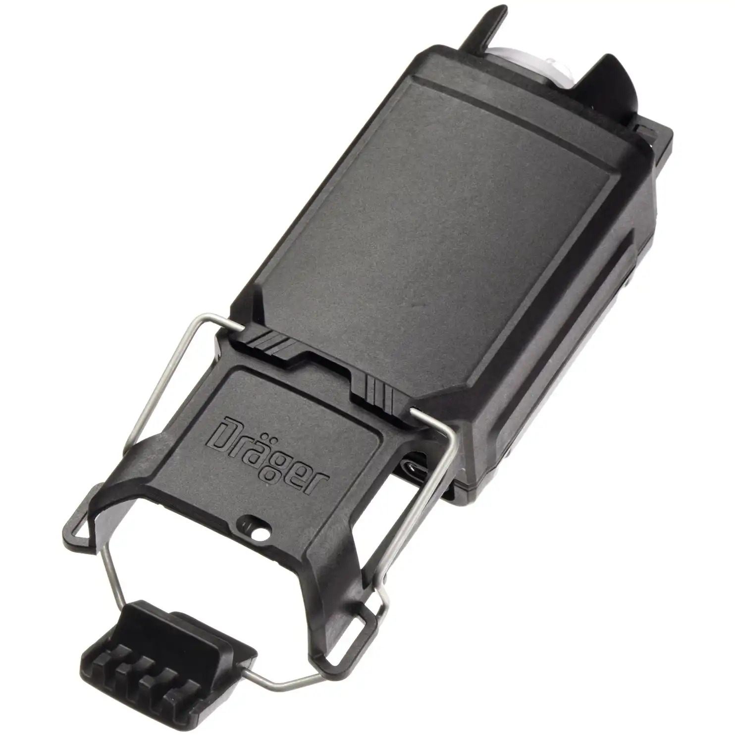 CSE Kit X-am Pumpe mit Netzteil - Bild 1