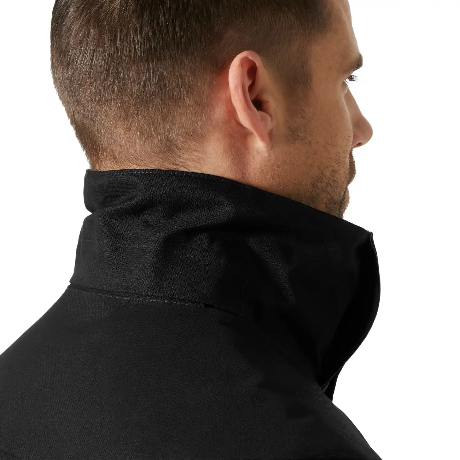 Winterjacke "CHELSEA EVOLUTION 2.0" in 4XL - Thumbnail 7