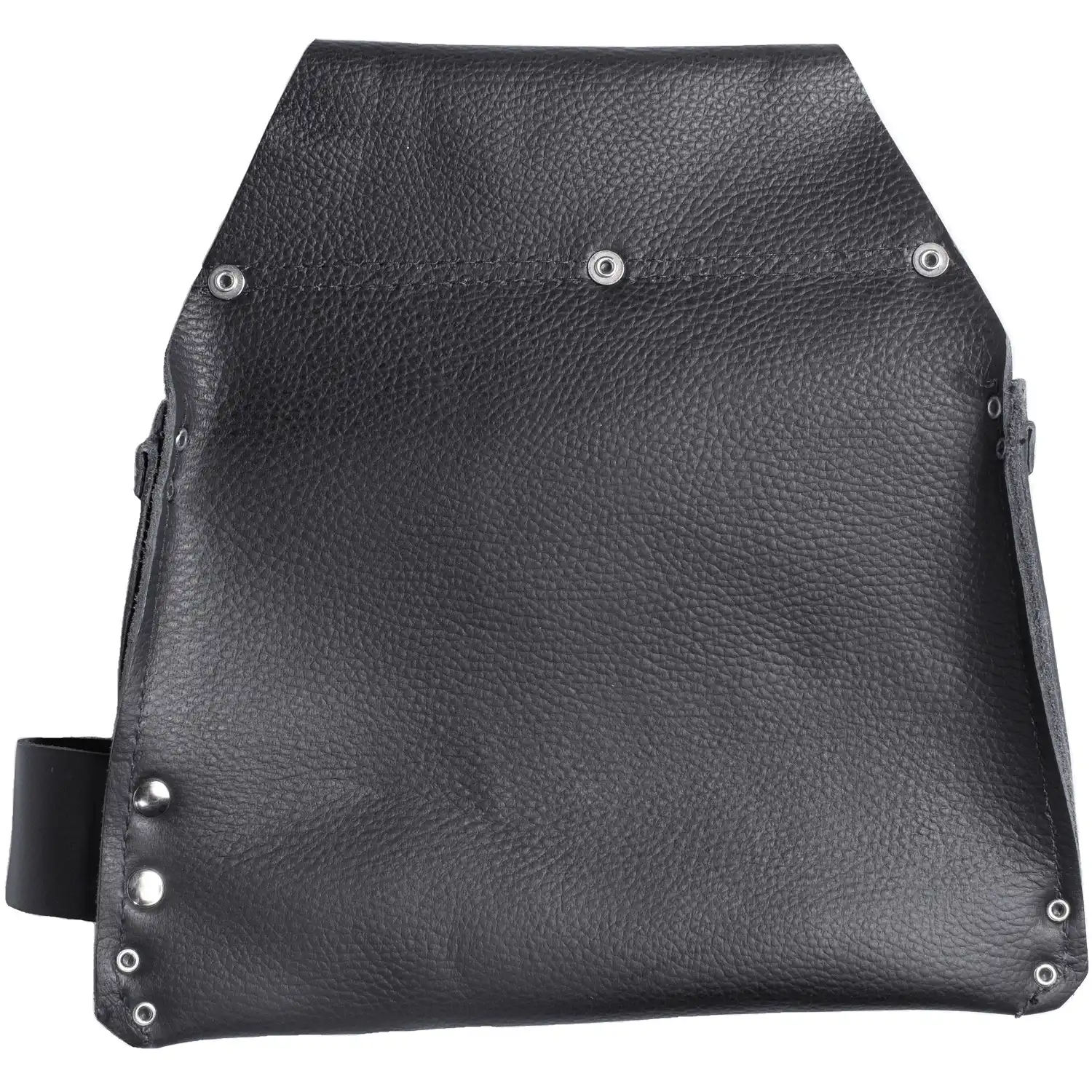 Multifunktionstasche "PHILIPP" schwarz - Thumbnail 2