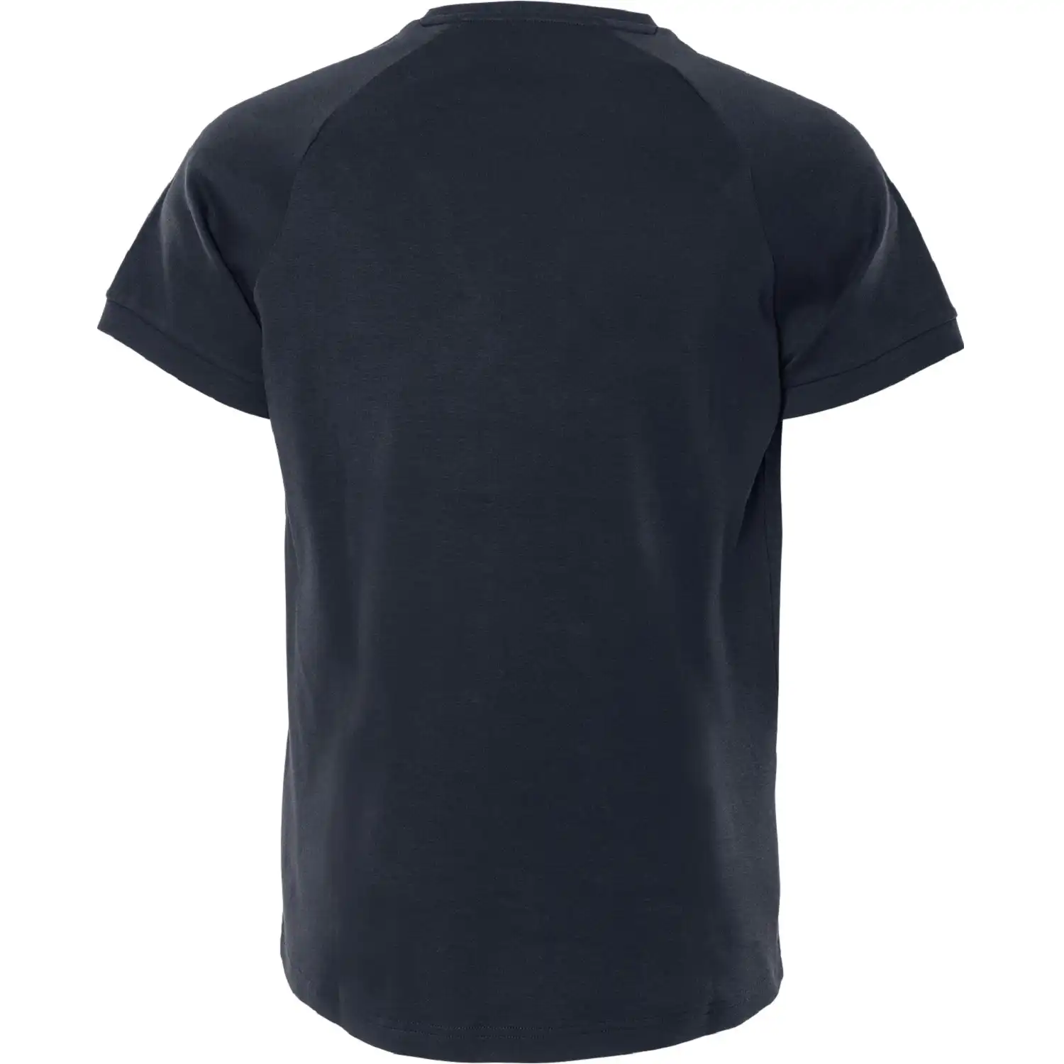 T-Shirt "7820 GHT" Haverdal in dunkelmarine, XS - Thumbnail 2