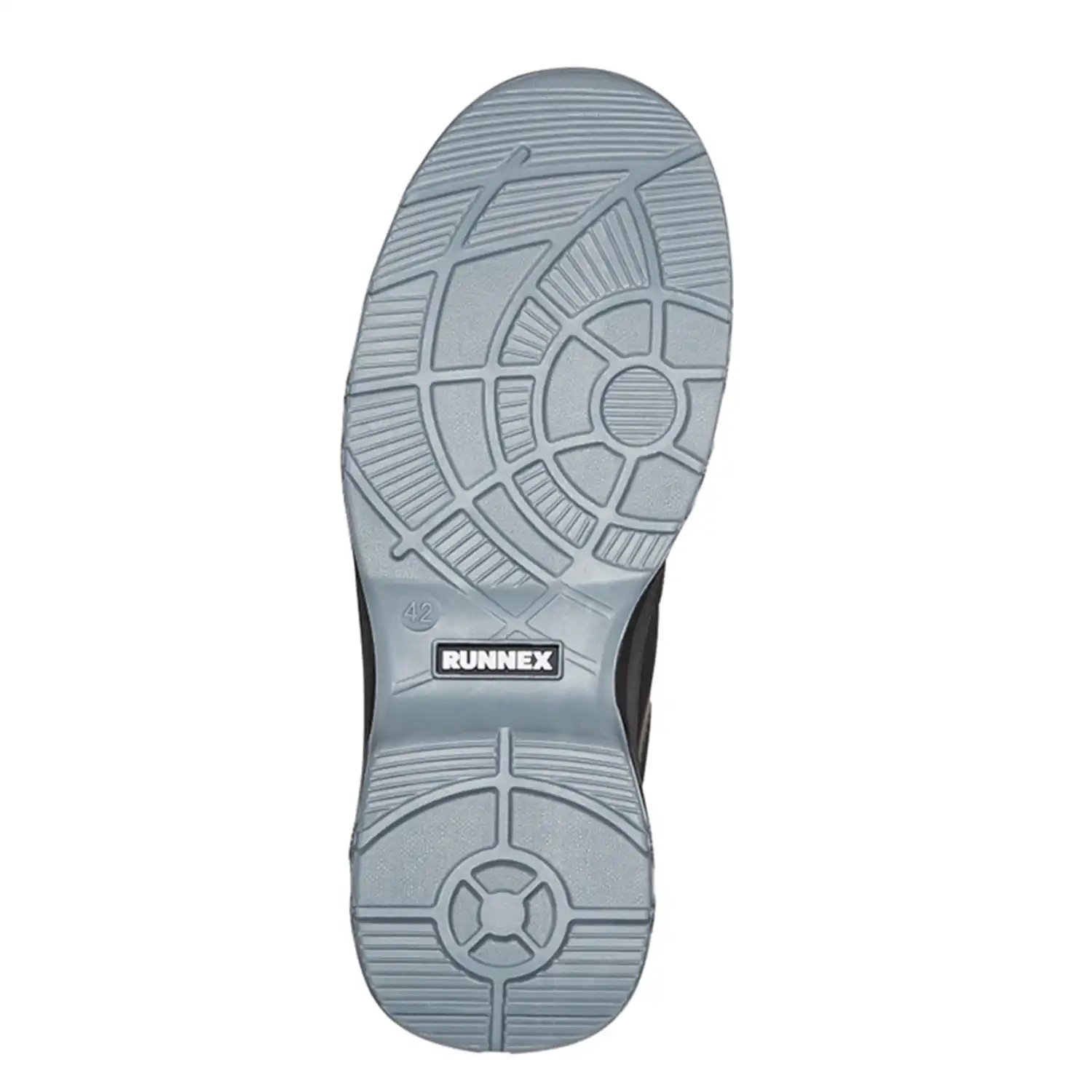 Sicherheitsstiefel S3S "5391" FlexStar atop in 42 - Thumbnail 5