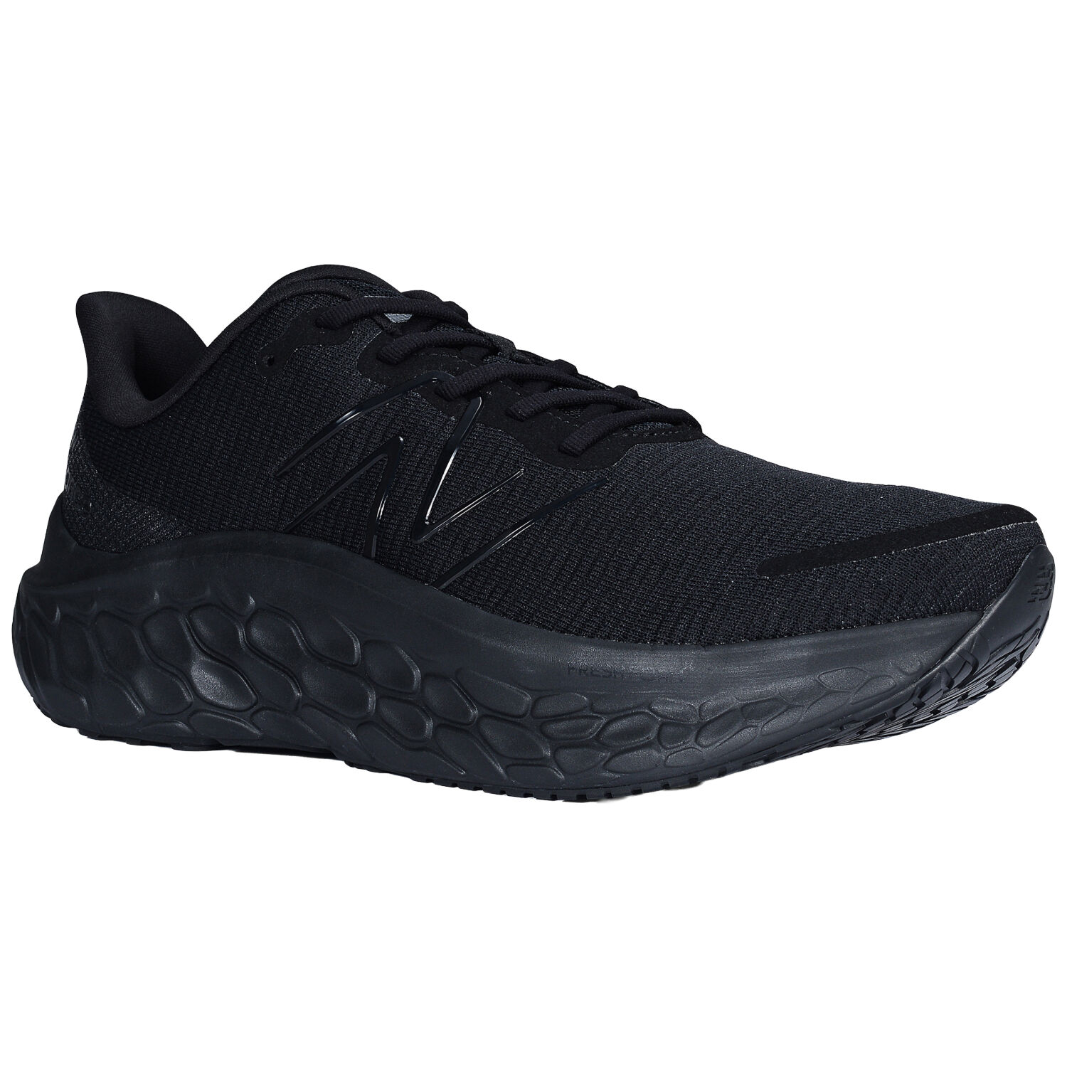 Damen Berufshalbschuhe O1 "KAIHA SR WOMENS" in 35 - Thumbnail 1