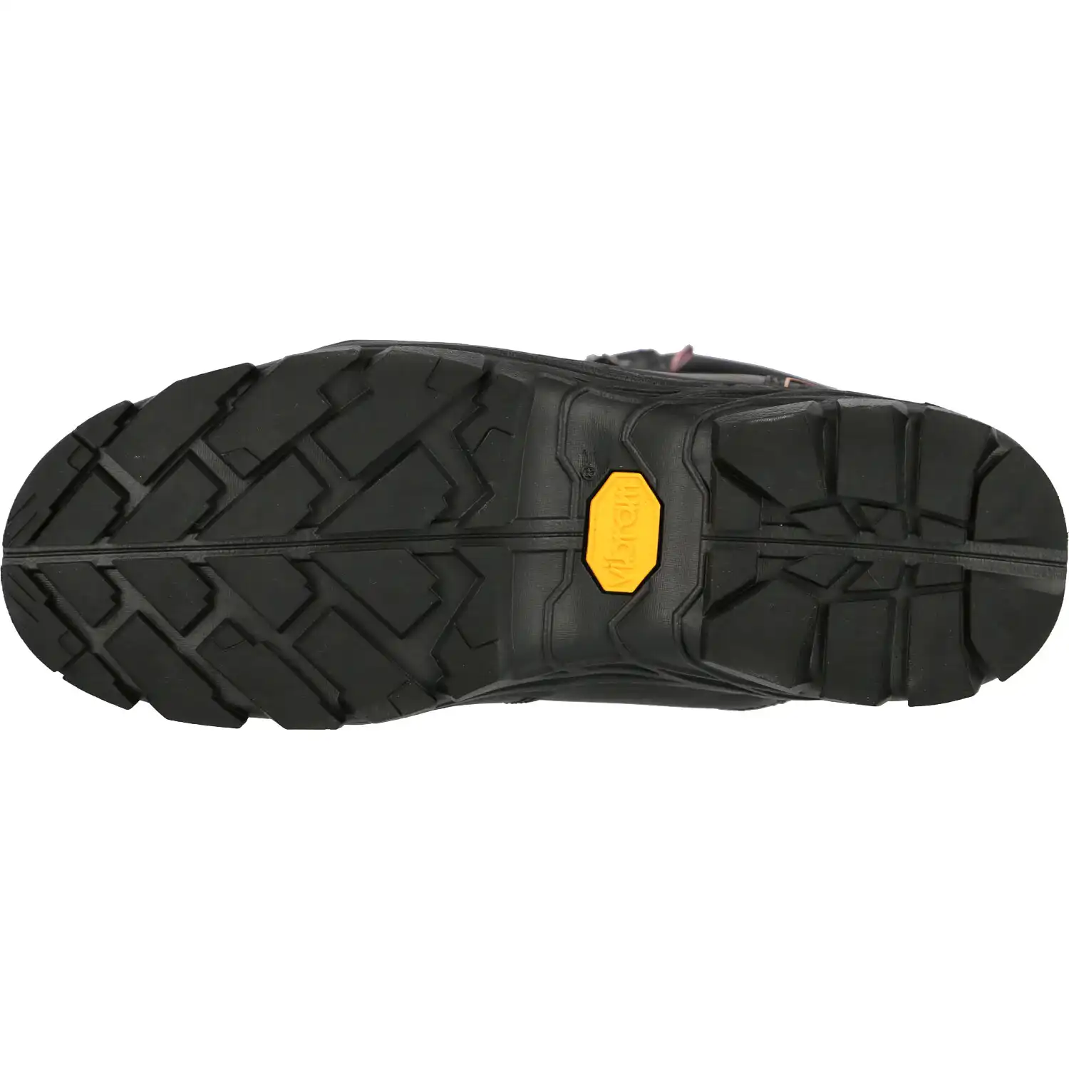 Sicherheitsstiefel S3 "WINTERBOOT HT" CHELSEA in 42 - Thumbnail 3