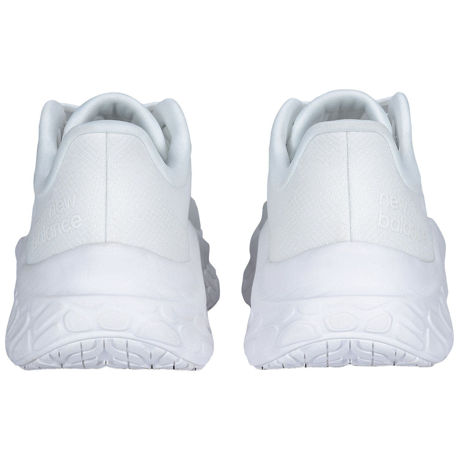 Damen Berufshalbschuhe O1 "KAIHA SR WOMENS" in 35 - Thumbnail 9