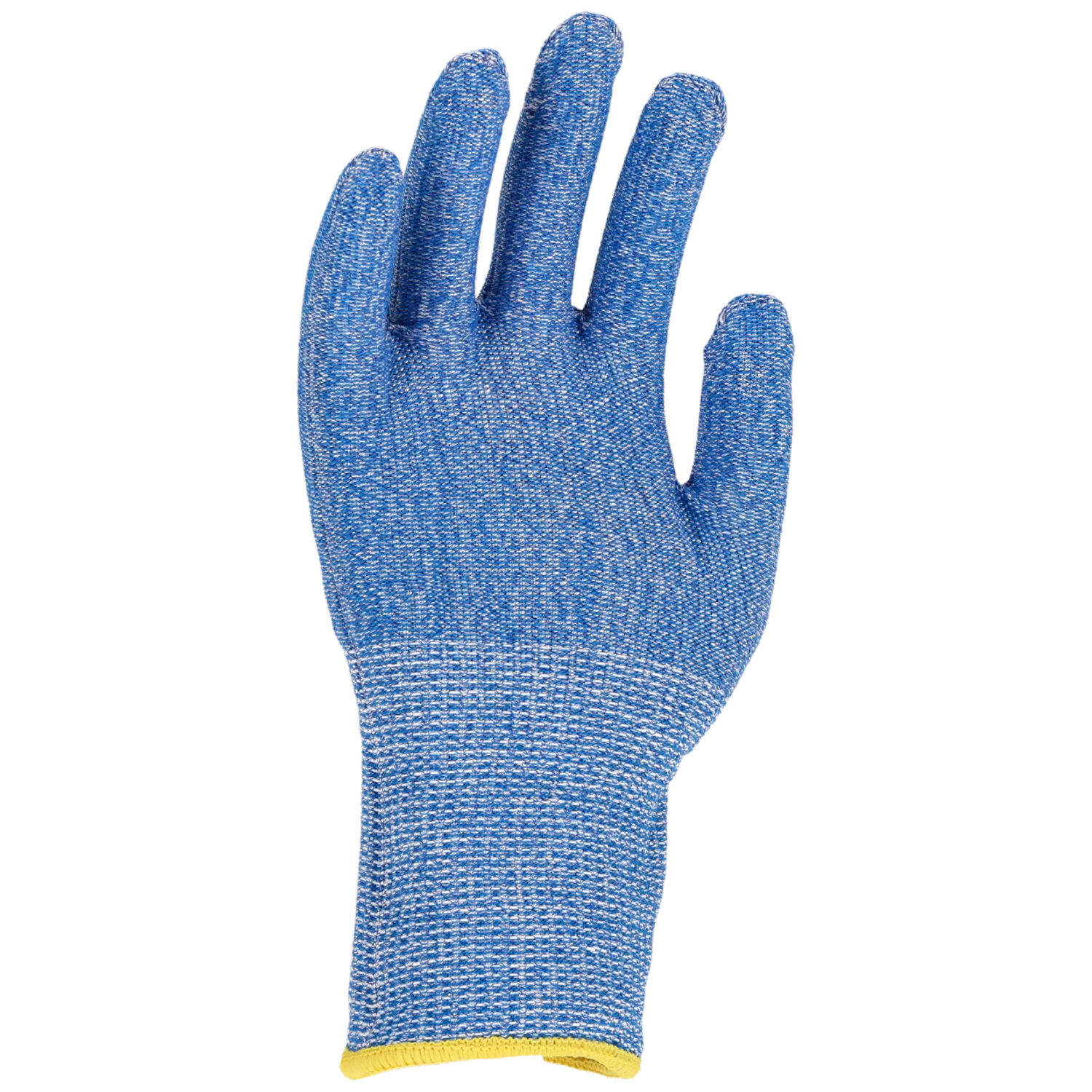 Textil-Schnittschutzhandschuhe "916 CRF" in 8 (M) - Thumbnail 3