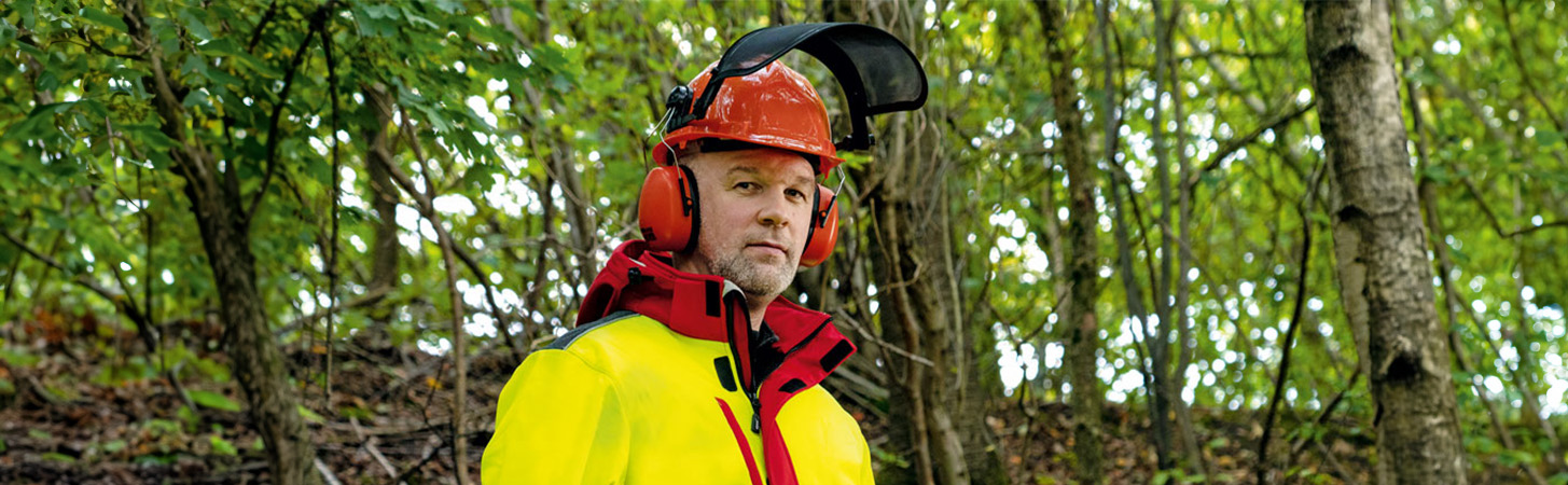 Tector Produkte kaufen