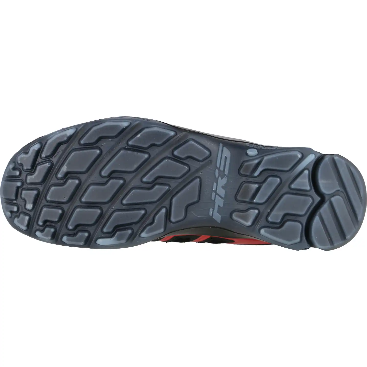 Sicherheitsschuhe S3 "TARGA 4 BVTP" Bold in 44 - Thumbnail 3