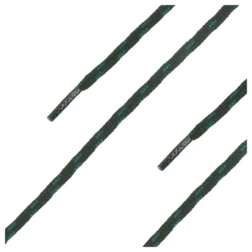 Schnürsenkel "PROTECTOR Pro" in 240 - Bild 1