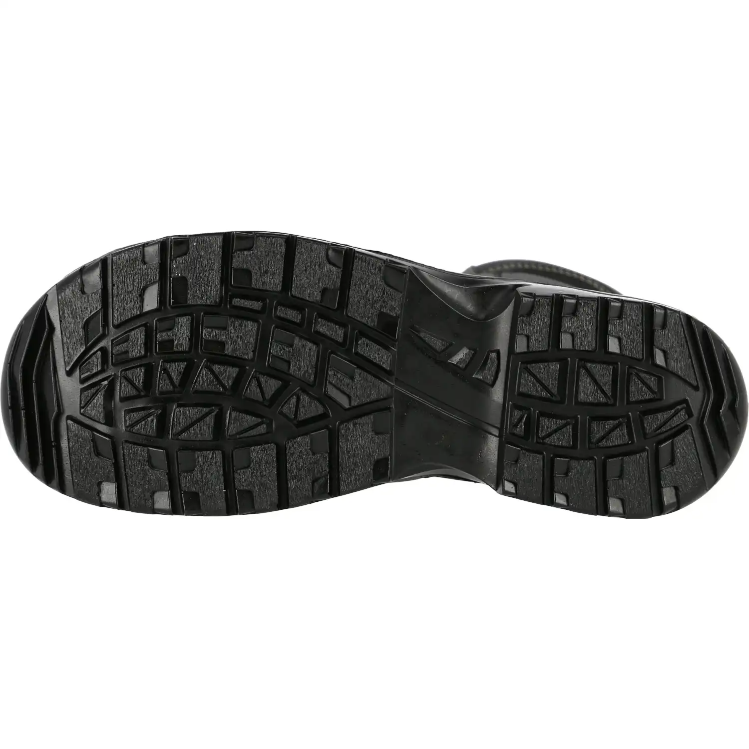 Sicherheitsstiefel S3 "JOSCHI" ESD SAFEGUARD in 48 - Thumbnail 3