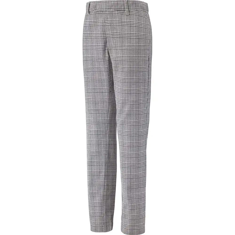 Kochhose "PRALIN" in 44 - Thumbnail 2