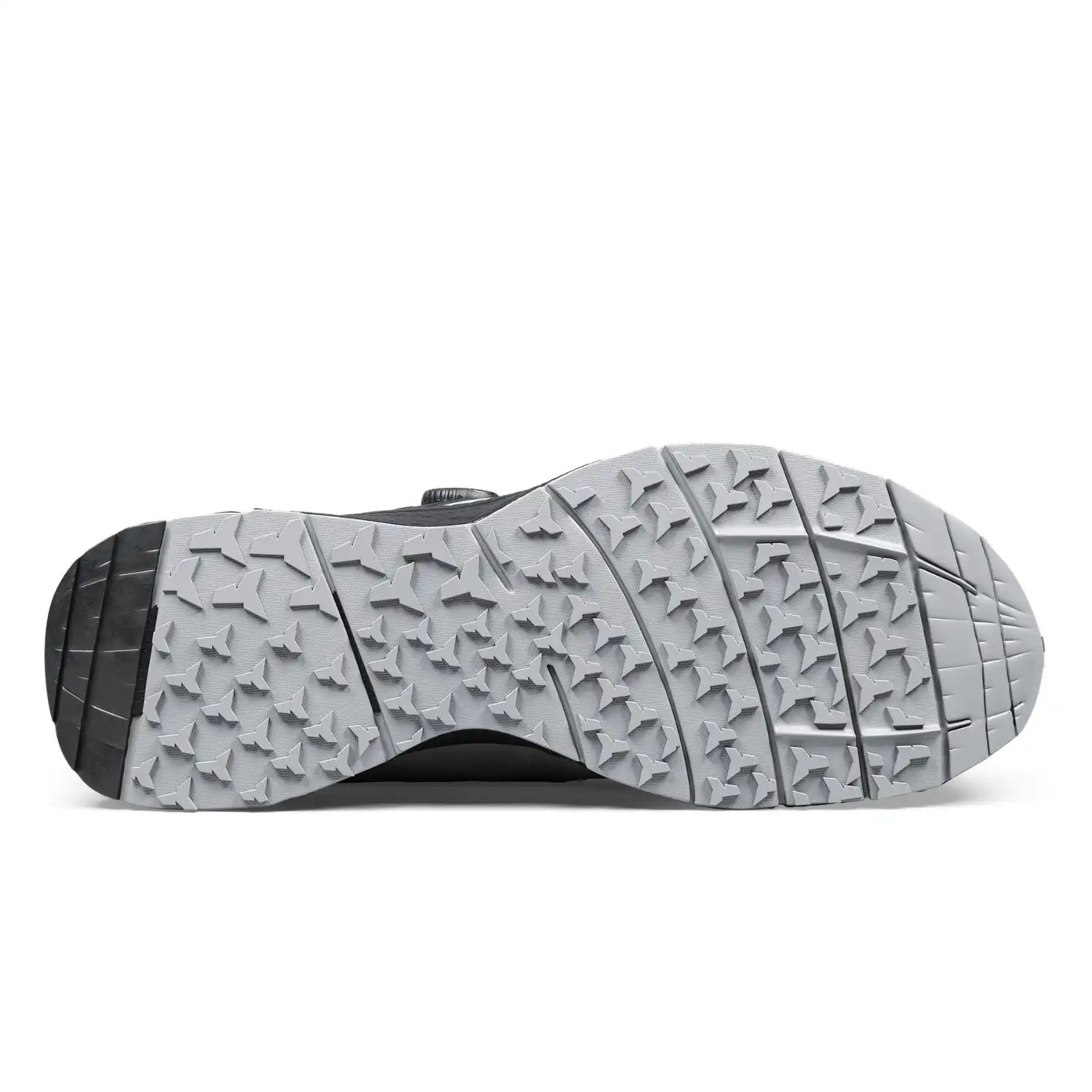 Sicherheitshalbschuhe S3S "Revolution 2 Mono Low" in 43 - Thumbnail 4