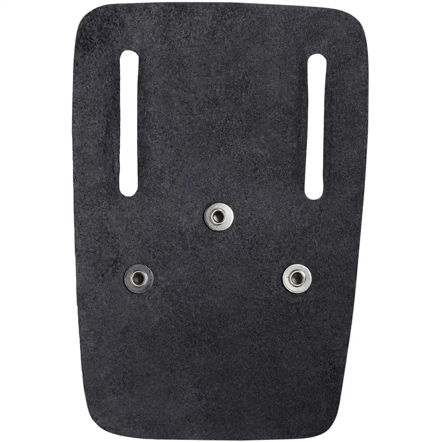 Hammerswinger "PEPE" - Thumbnail 2