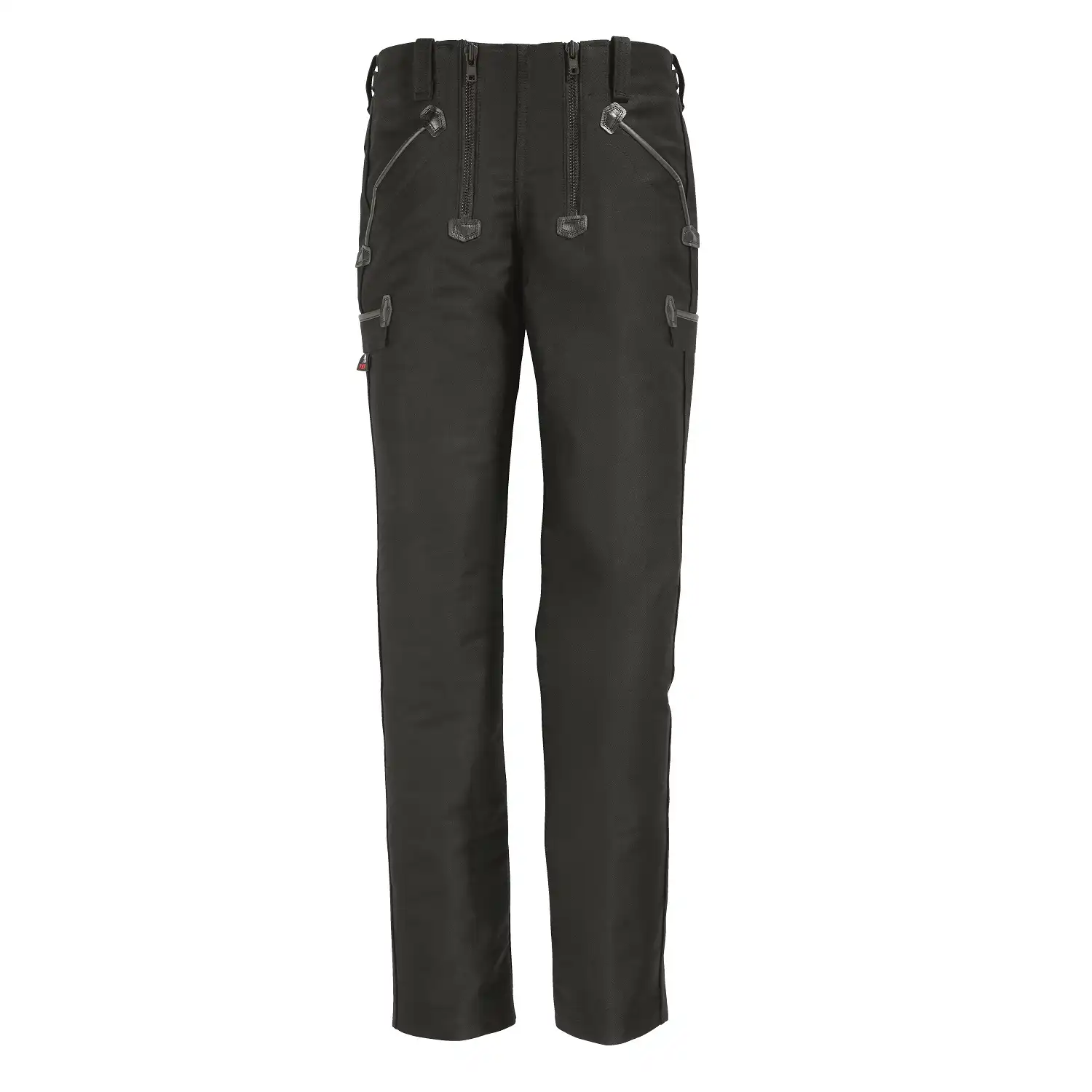 Zunfthose "ALBERT" in schwarz, 58 - Bild 1