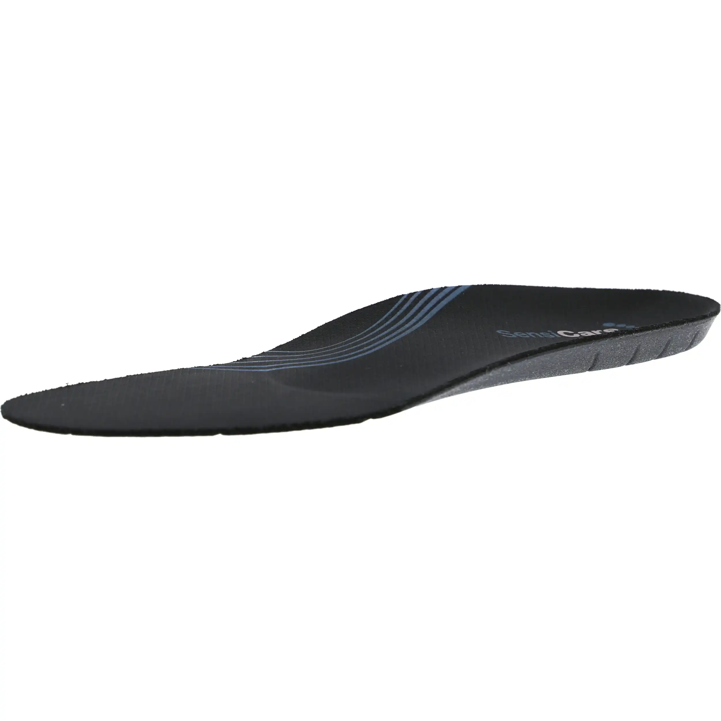 Einlegesohle "SensiCare Medium" in 43 - Thumbnail 2