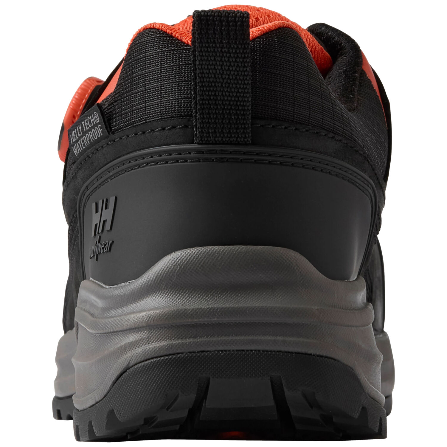 Sicherheitshalbschuhe "MANCHESTER LTR LOW BOA® S7S" in 35 - Thumbnail 3