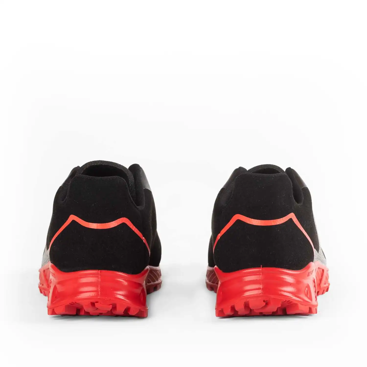 Sicherheitshalbschuhe S3 "RED SPIDER"  in 45 - Thumbnail 3