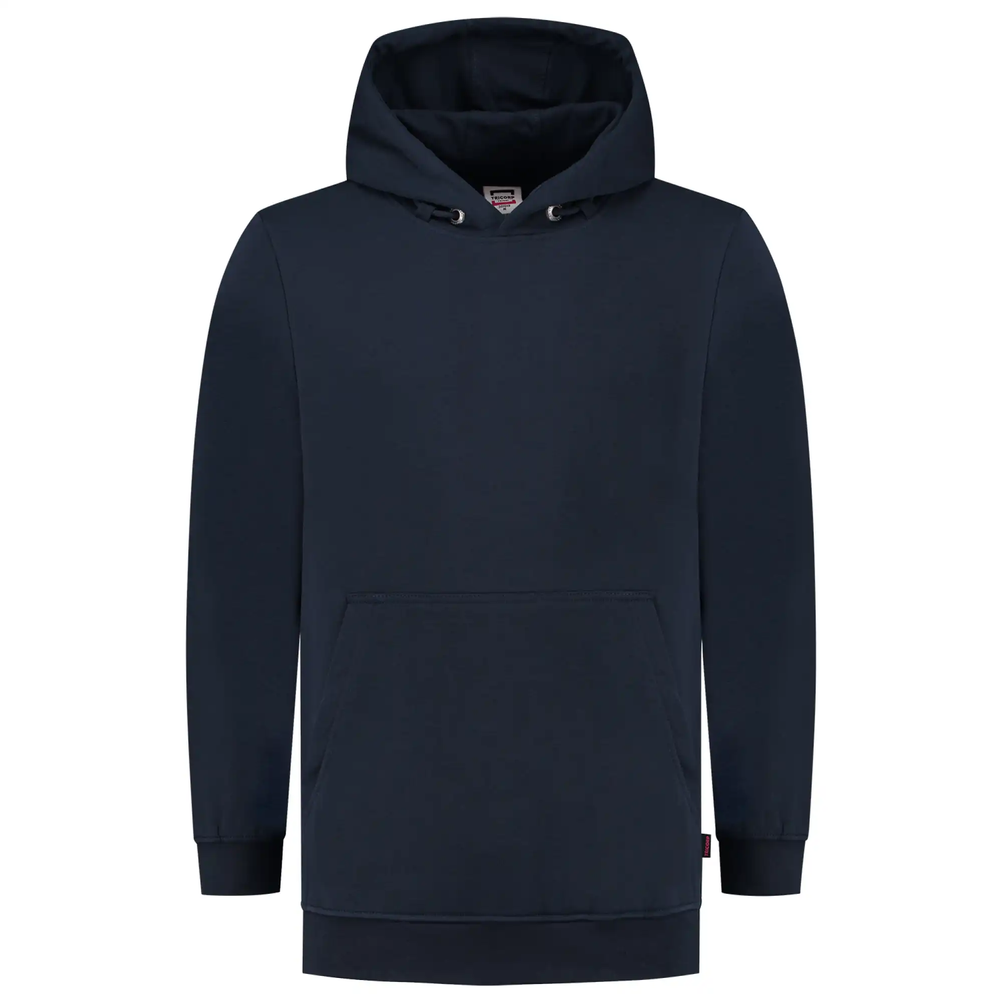 Kapuzen-Sweatshirt "301019" Casual in XS, ink - Thumbnail 1