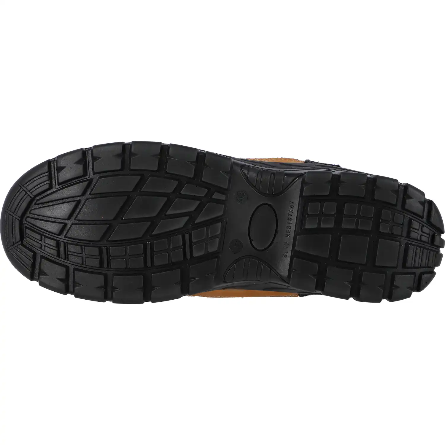 Sicherheitshochschuhe S3 "DAMASK" in 36 - Thumbnail 3