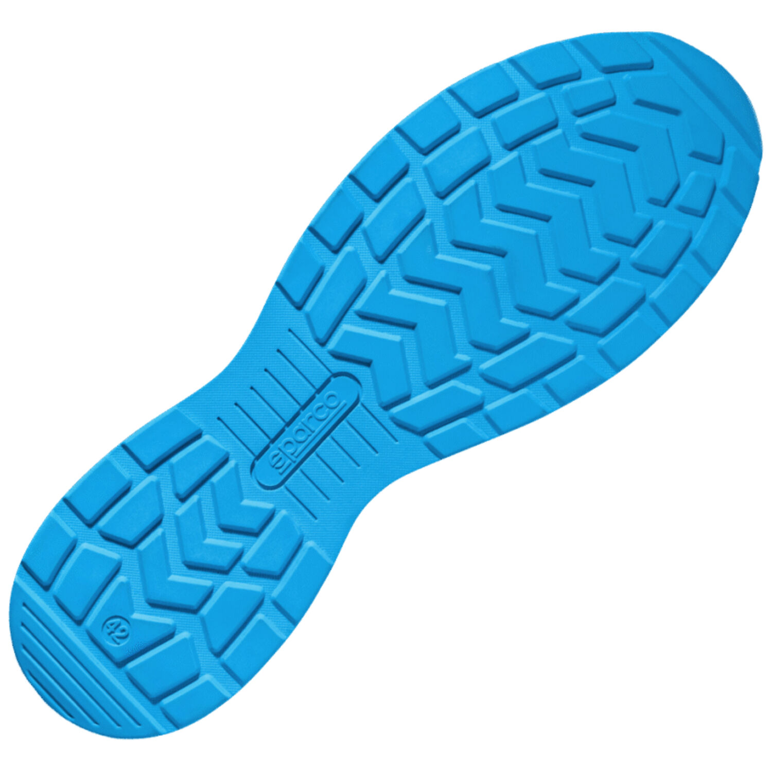 Sicherheitshalbschuhe S3S ESD "TAKUMA" in 44 - Thumbnail 2