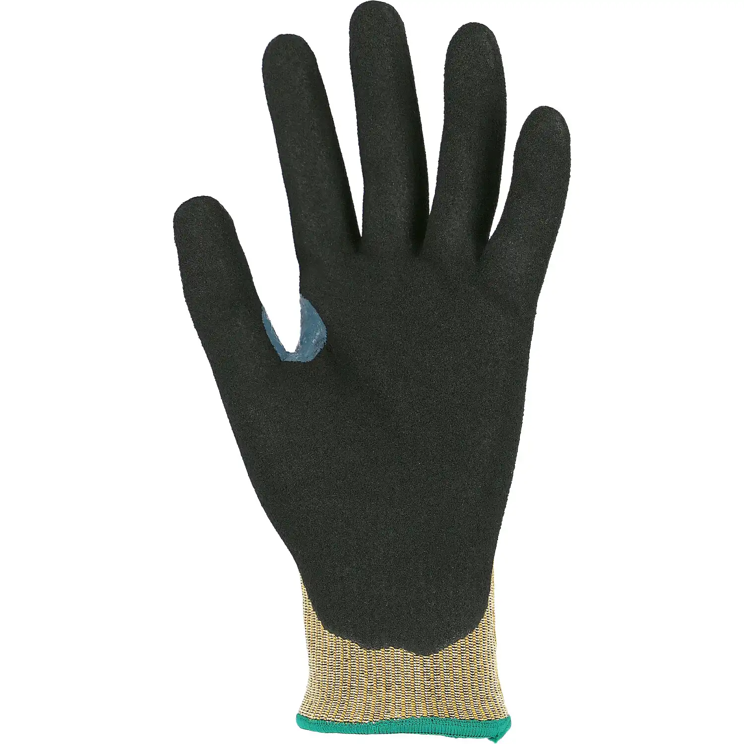 Nitril-Schnittschutzhandschuhe "8807" Infinity™ in 9 (L) - Thumbnail 2