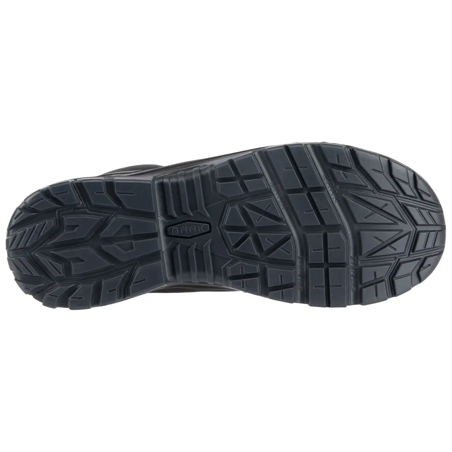 Winter Sicherheitsstiefel S3S "MAGNUS PROFI2" in 43 - Thumbnail 5