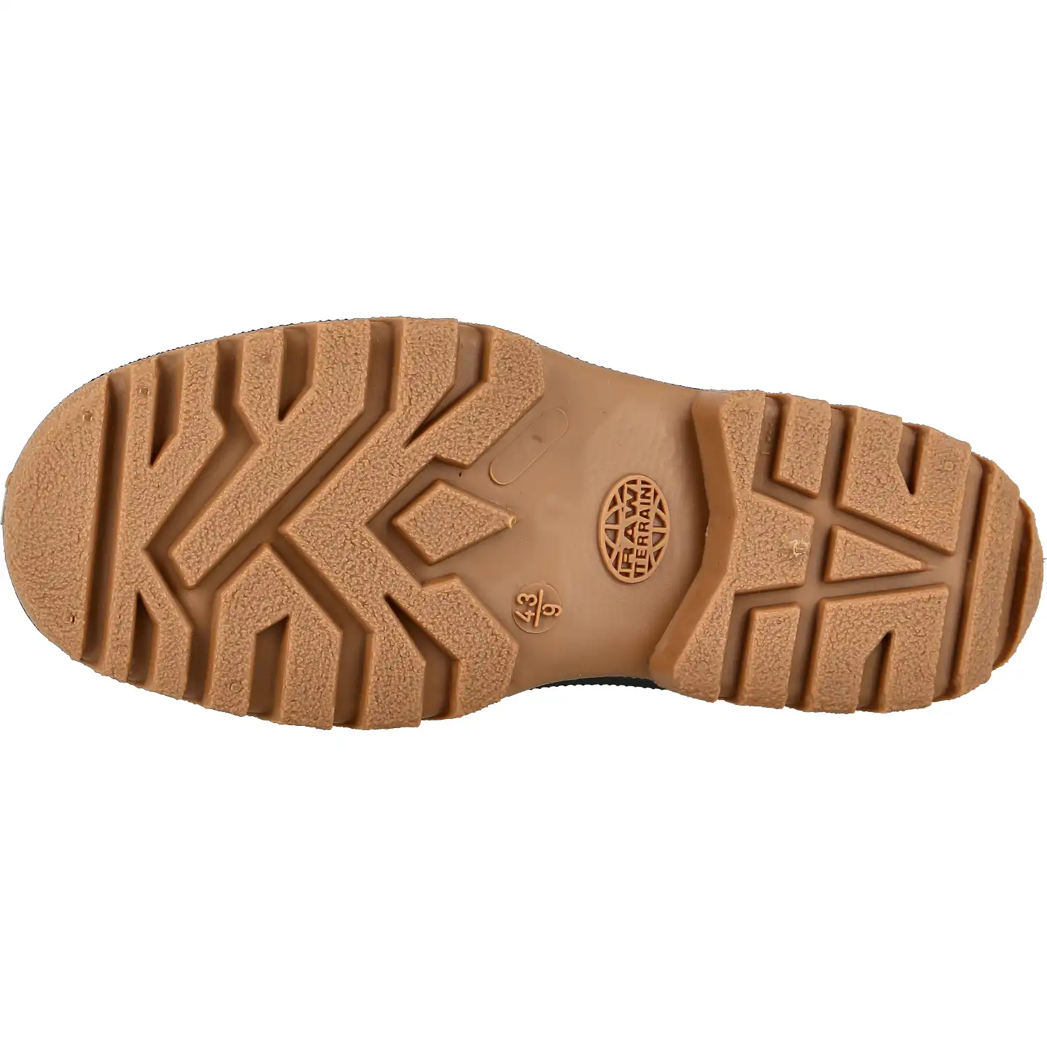 Winterstiefel "HUDSON" in 43 - Thumbnail 2