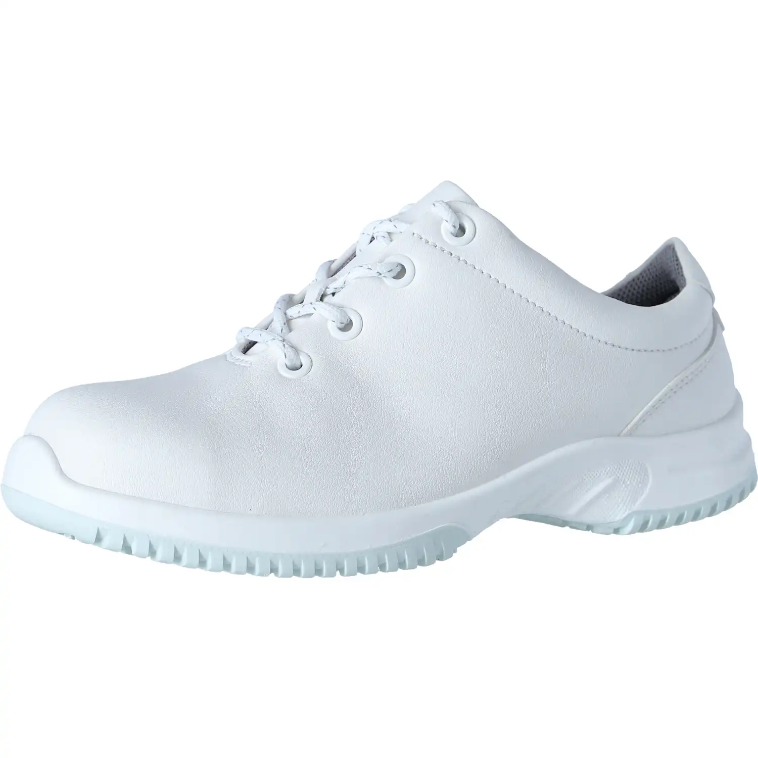 Sicherheitshalbschuhe S2 "1780" UNI6 in 35 - Thumbnail 1