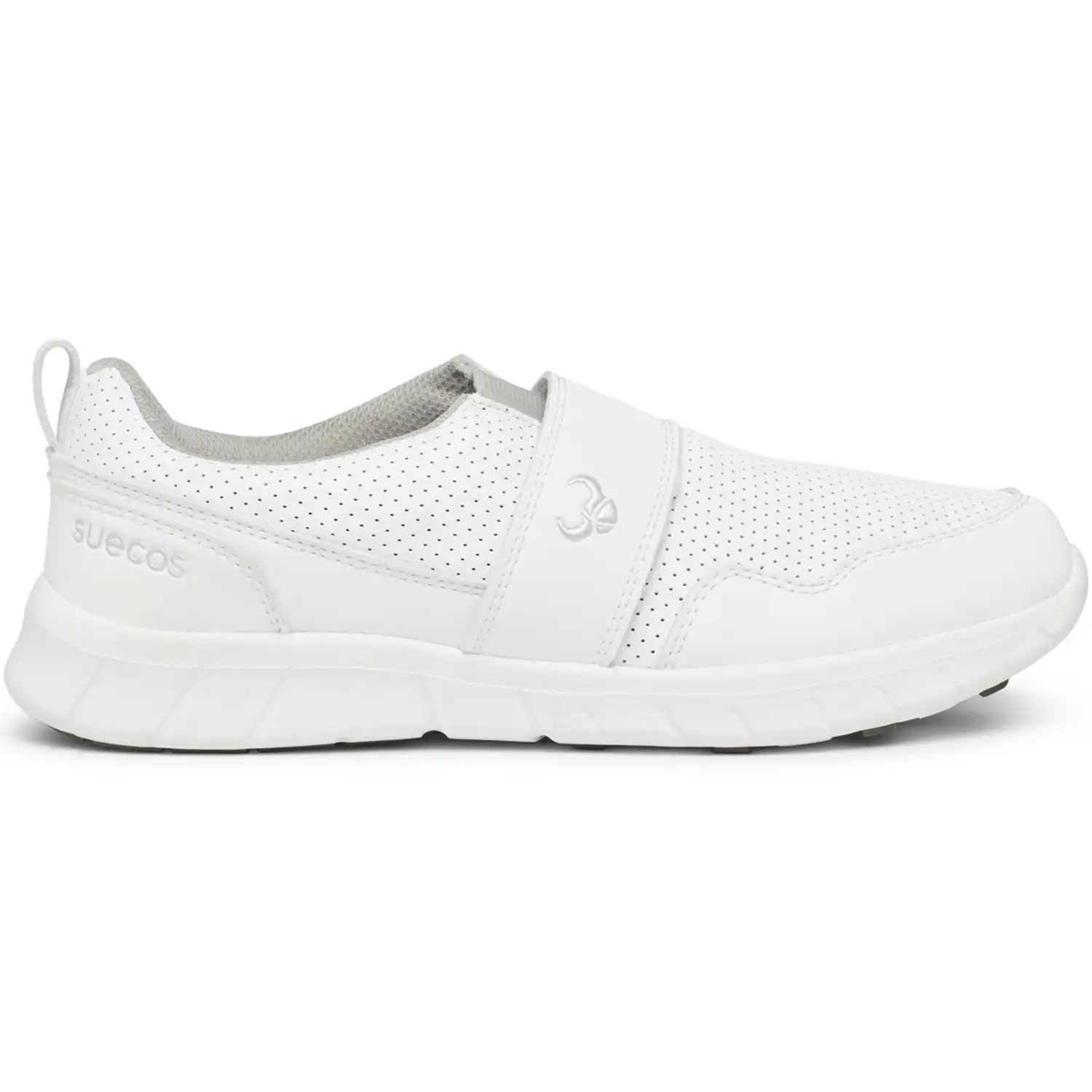 Berufsslipper O1 "EDDA" in 41 - Thumbnail 3