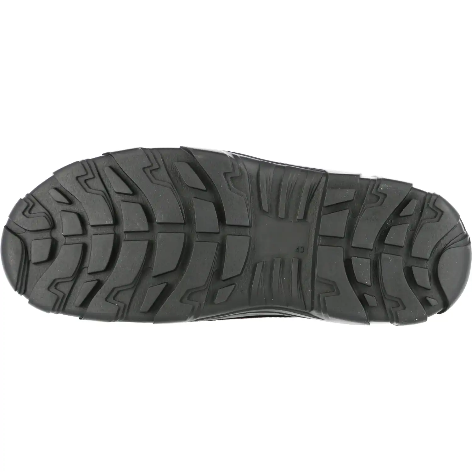 Feuerwehrstiefel F2A "FIRE PROOF GTX" Fire in 38 - Thumbnail 3