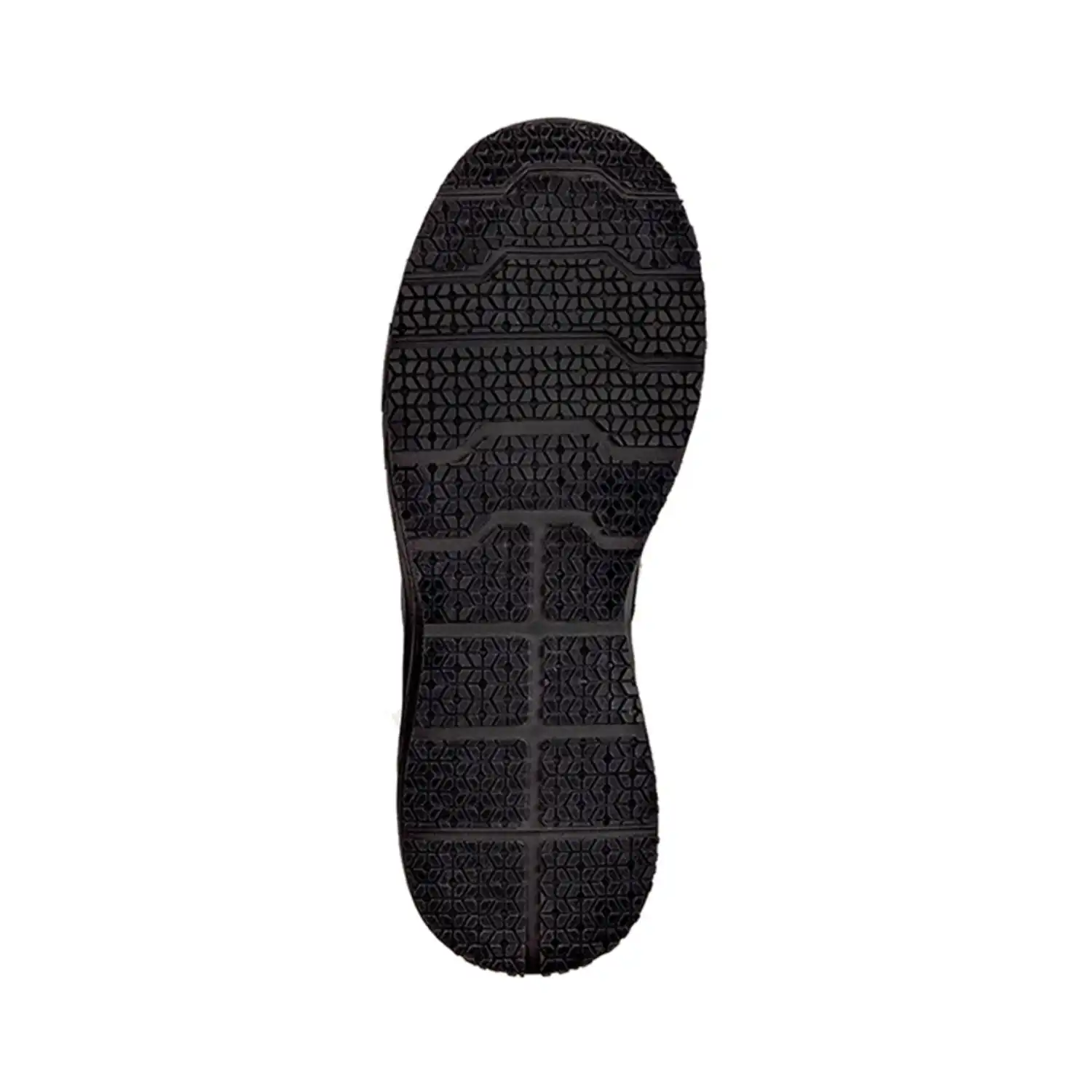 Damen Sicherheitshalbschuhe S1PS "5192" GirlStar in 40 - Thumbnail 5