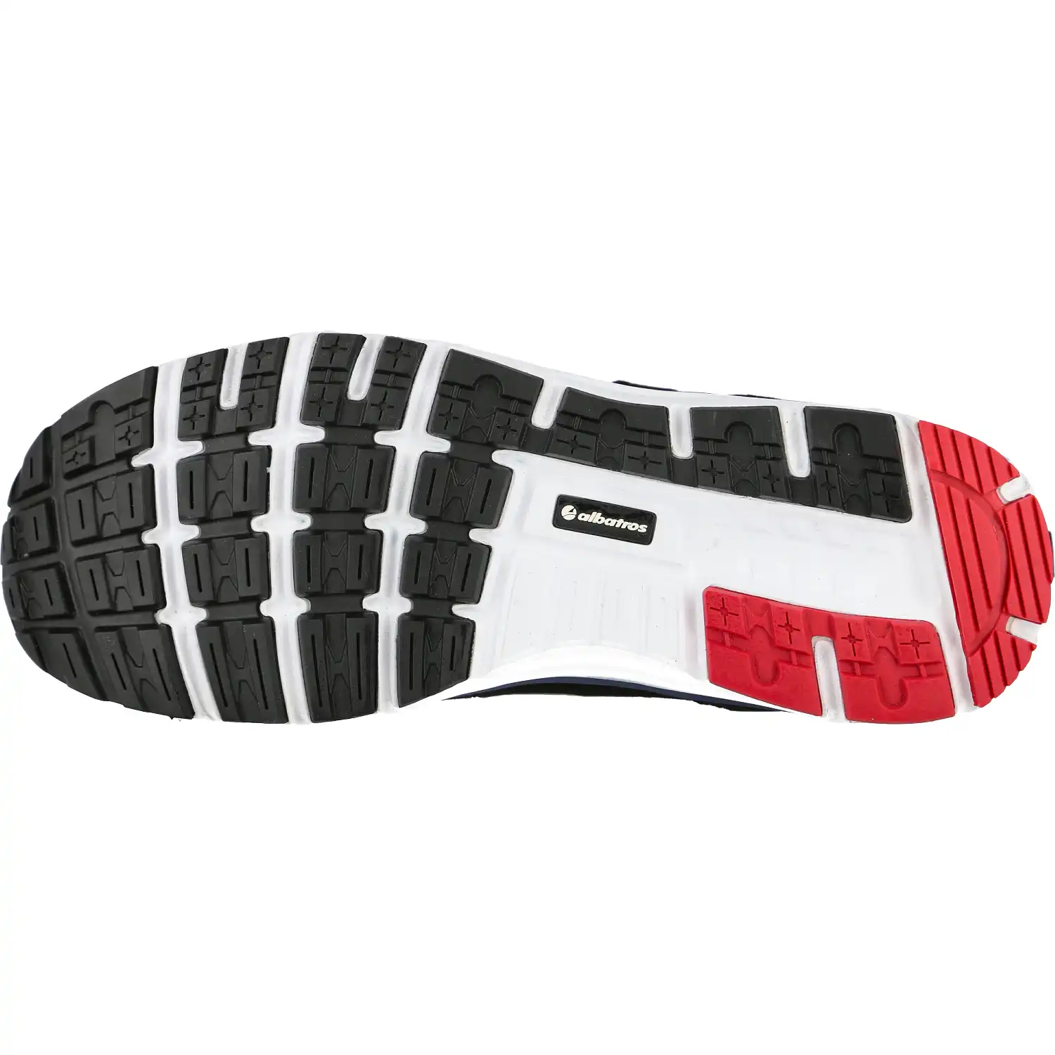 Sicherheitssandale S1 "JETSTREAM IMPULSE LOW" in 38 - Thumbnail 3