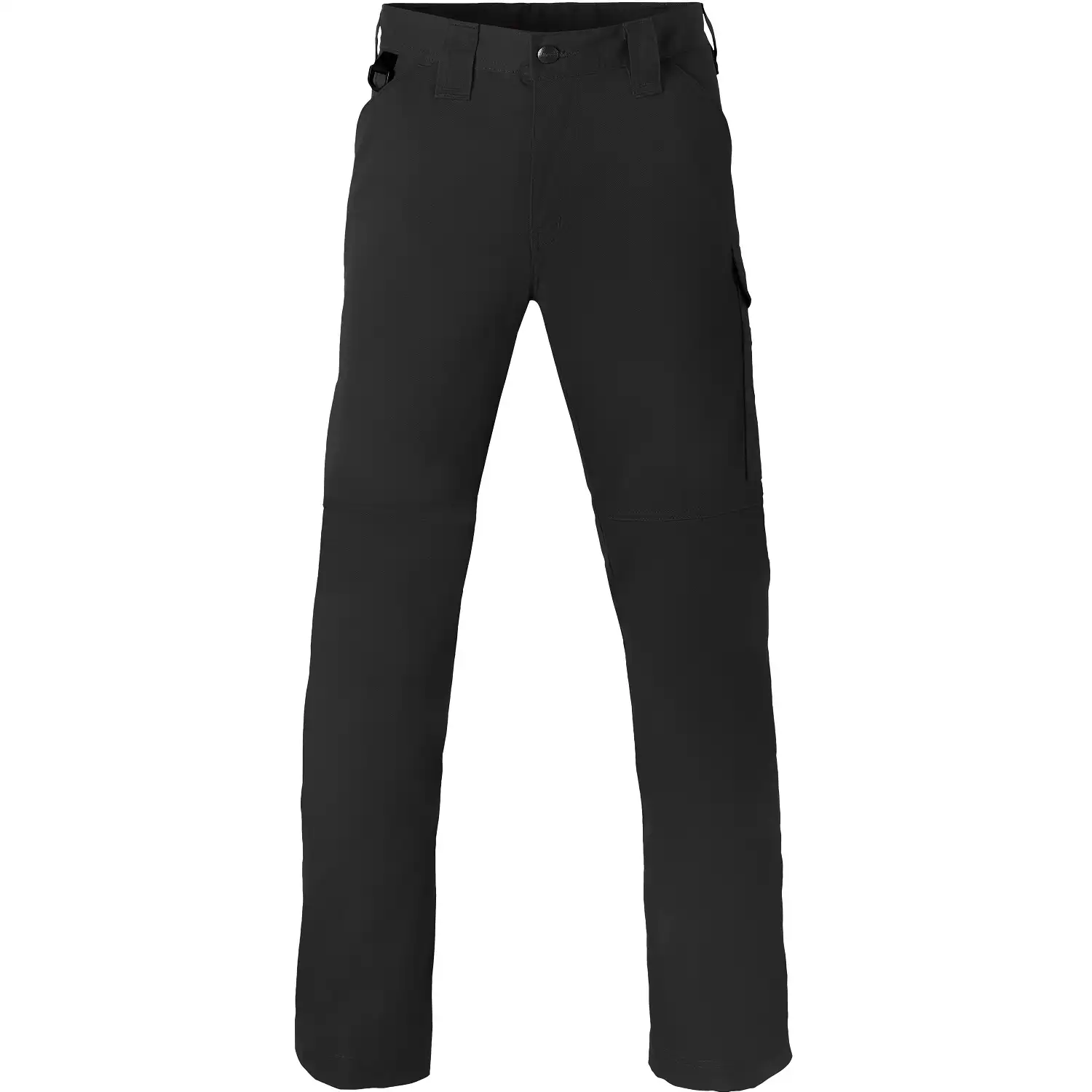 Bundhose "80358" Shift in schwarz/dunkelgrau, 25 - Thumbnail 1