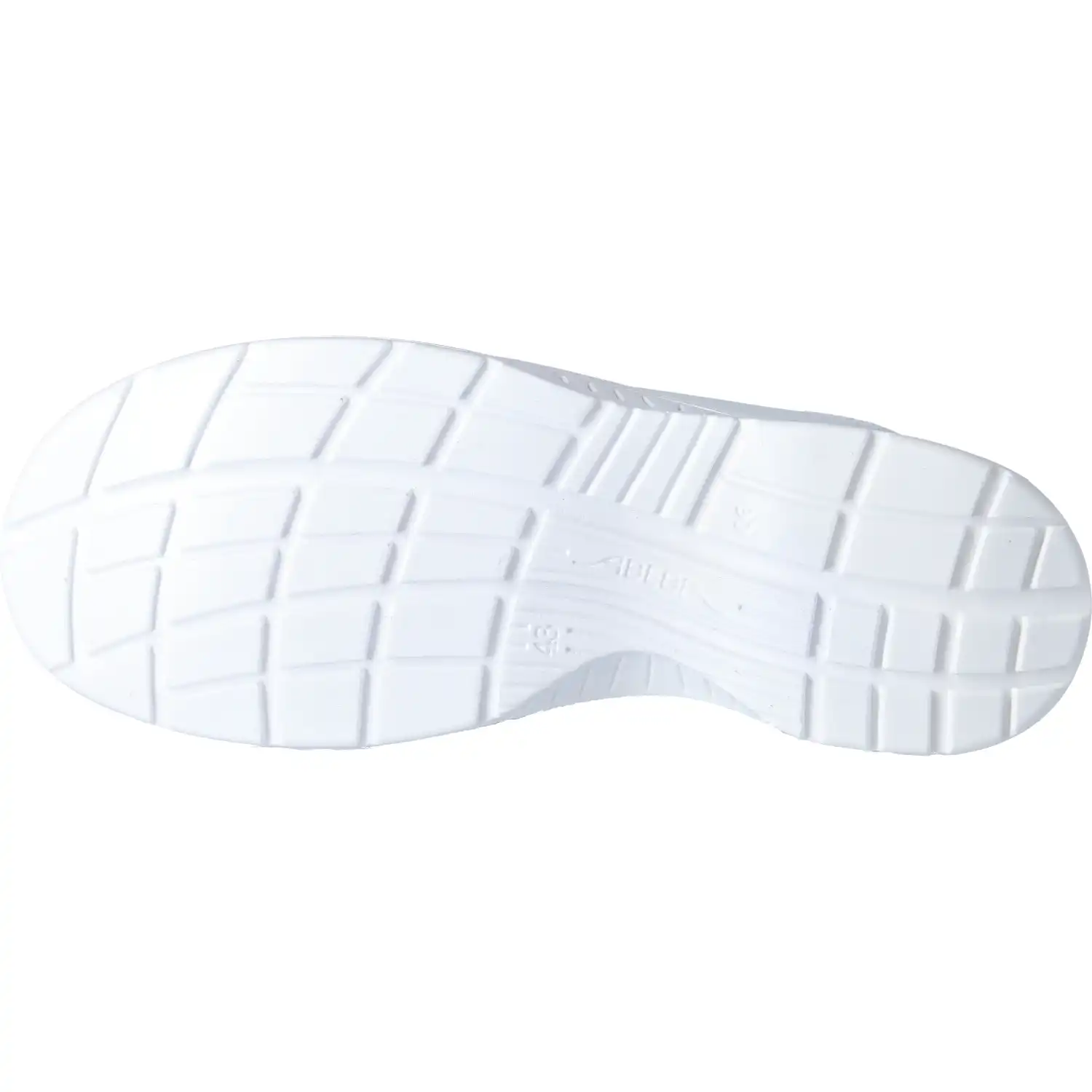 Sicherheitshalbschuhe S2 "7131033" ESD X-Light weiß in 39 - Thumbnail 3