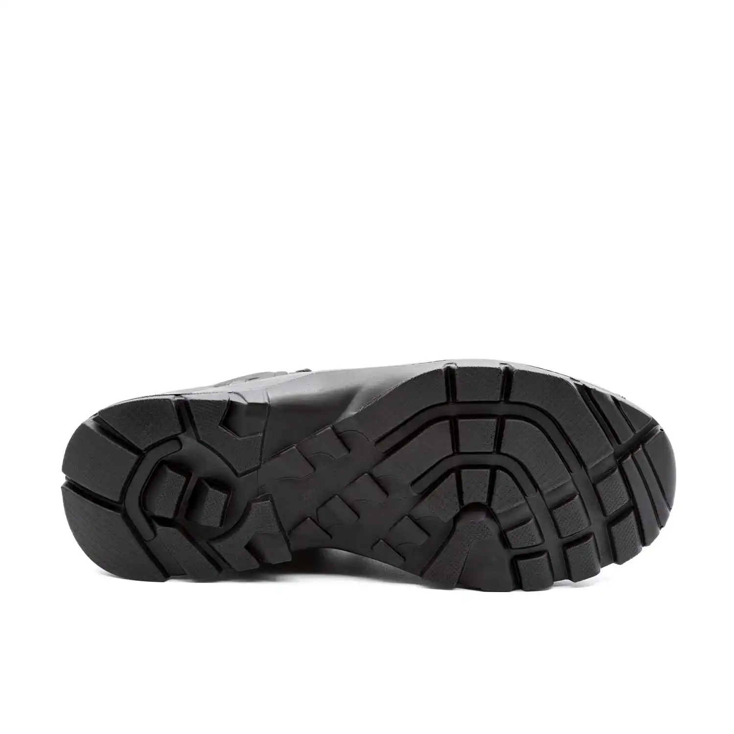 Sicherheitshalbschuhe S3 "SLIDE" Terrain  in 42 - Thumbnail 5