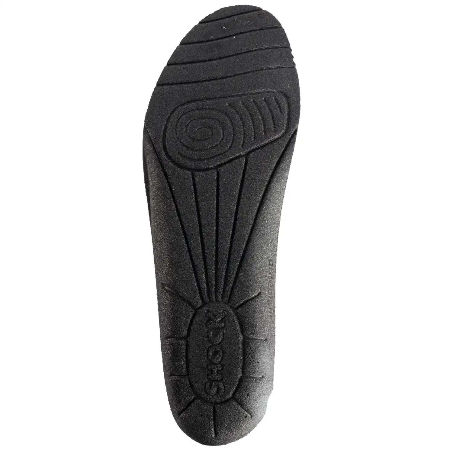 Einlegesohle "Thermostep" ESD in 45 - Thumbnail 2