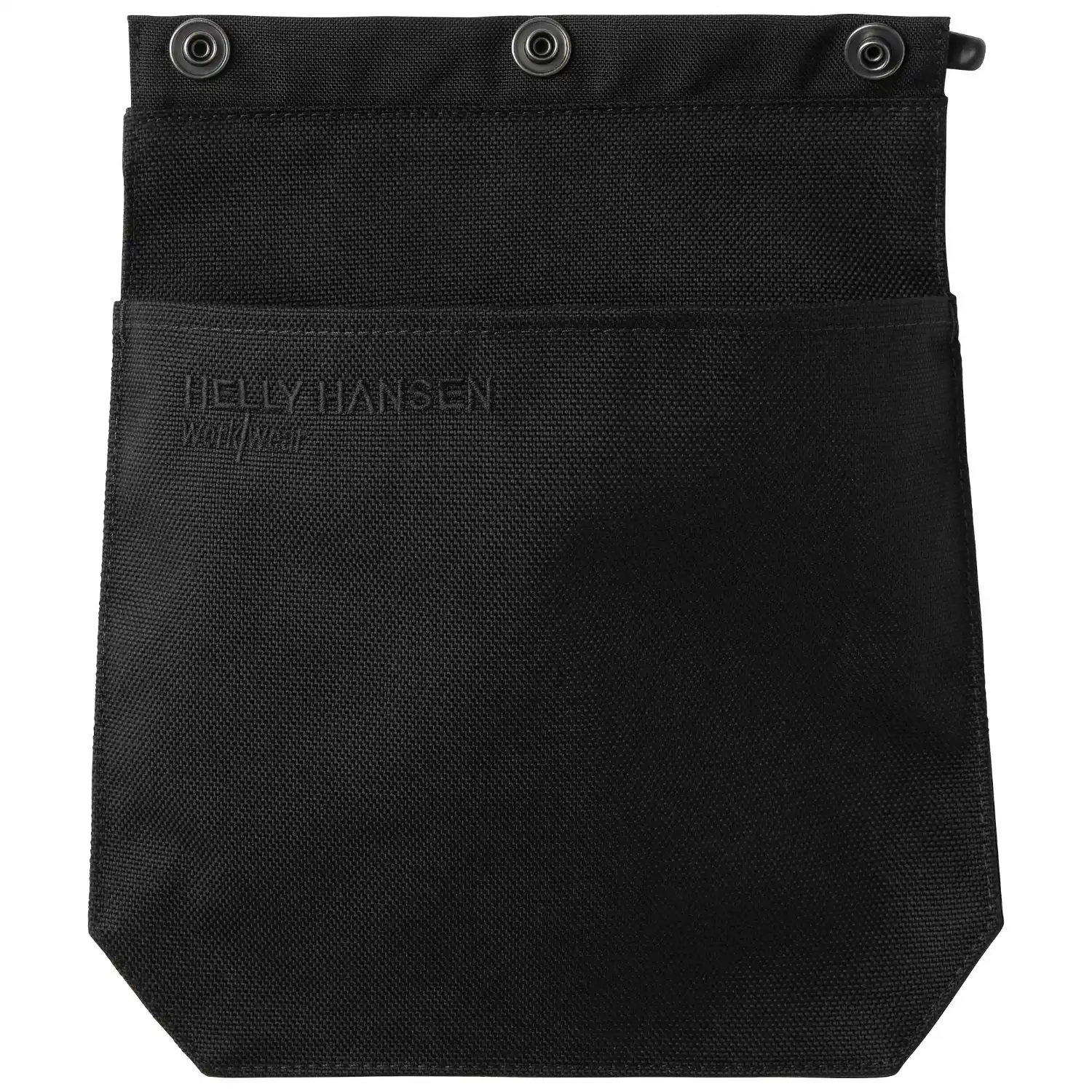 Nageltasche "HH CONNECT™ ESSENTIAL POCKET 4" - Thumbnail 1