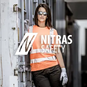 Nitras Safety