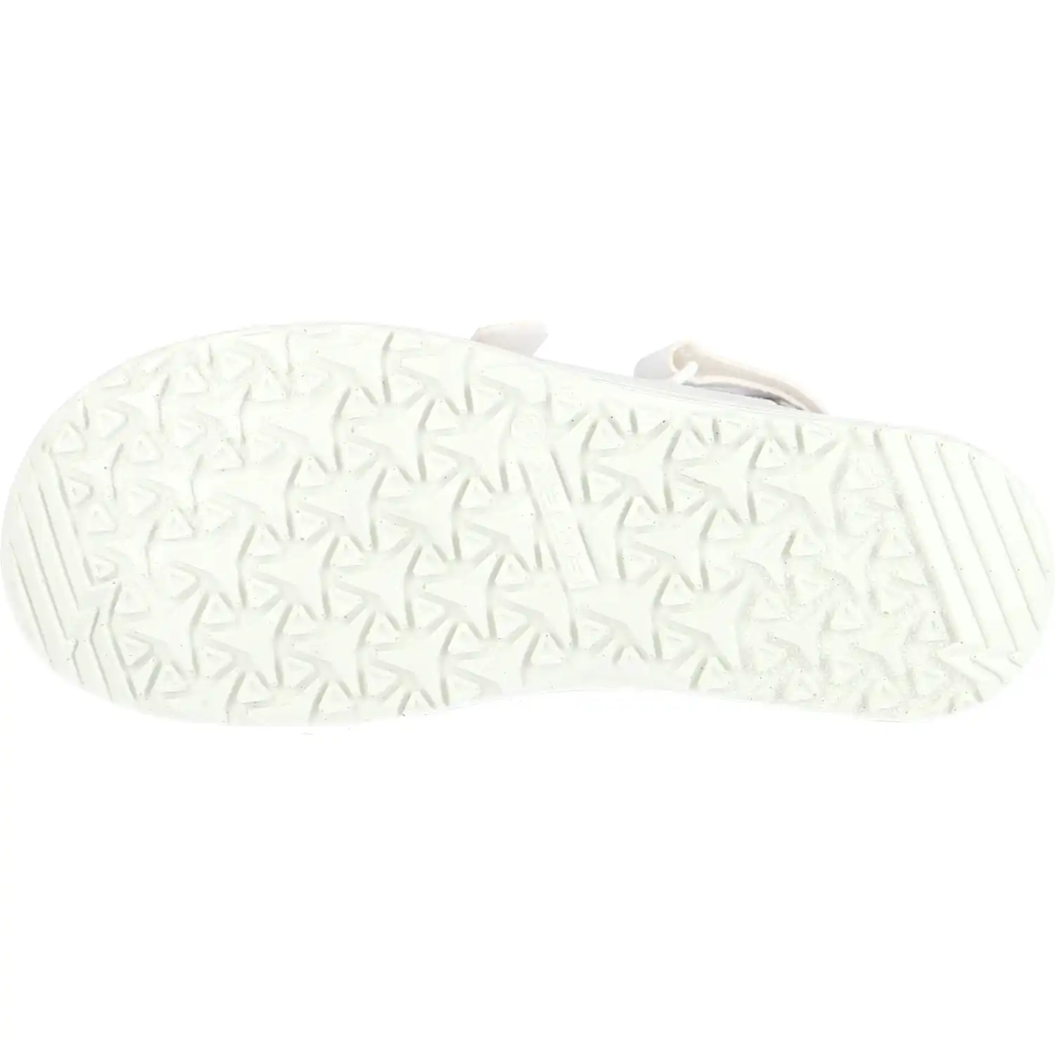 Damen Sicherheitsclog "MIA WHITE" SB ESD  in 41 - Thumbnail 3