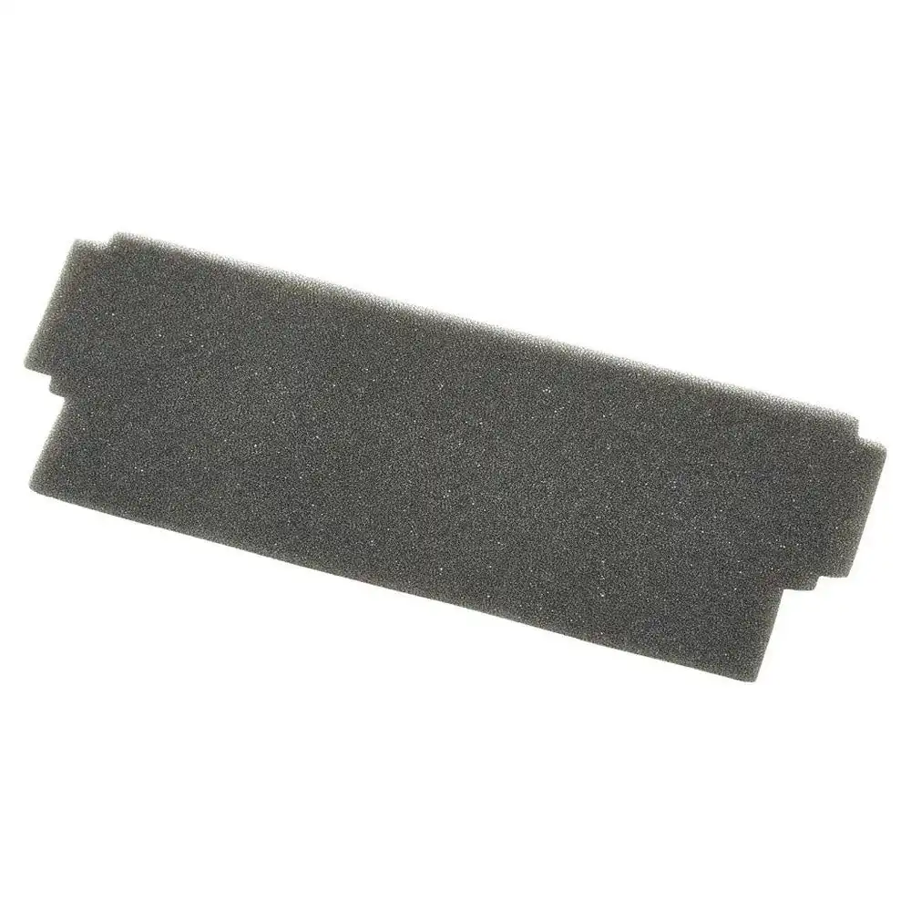 Versaflo™ TR3600 Vorfilter | 10 Stück pro Packung/Beutel - Bild 1
