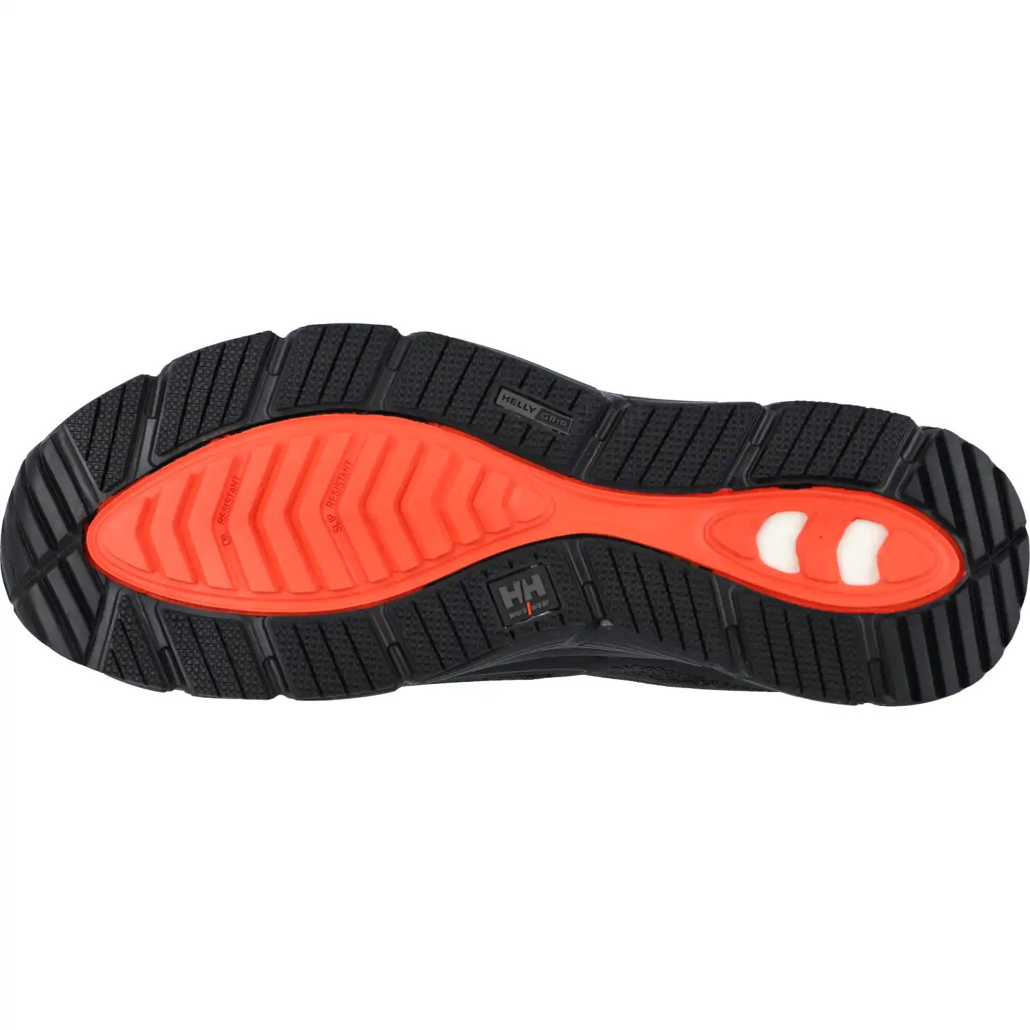 Sicherheitshalbschuhe S3 "KENSINGTON LOW BOA" schwarz in 41 - Thumbnail 3